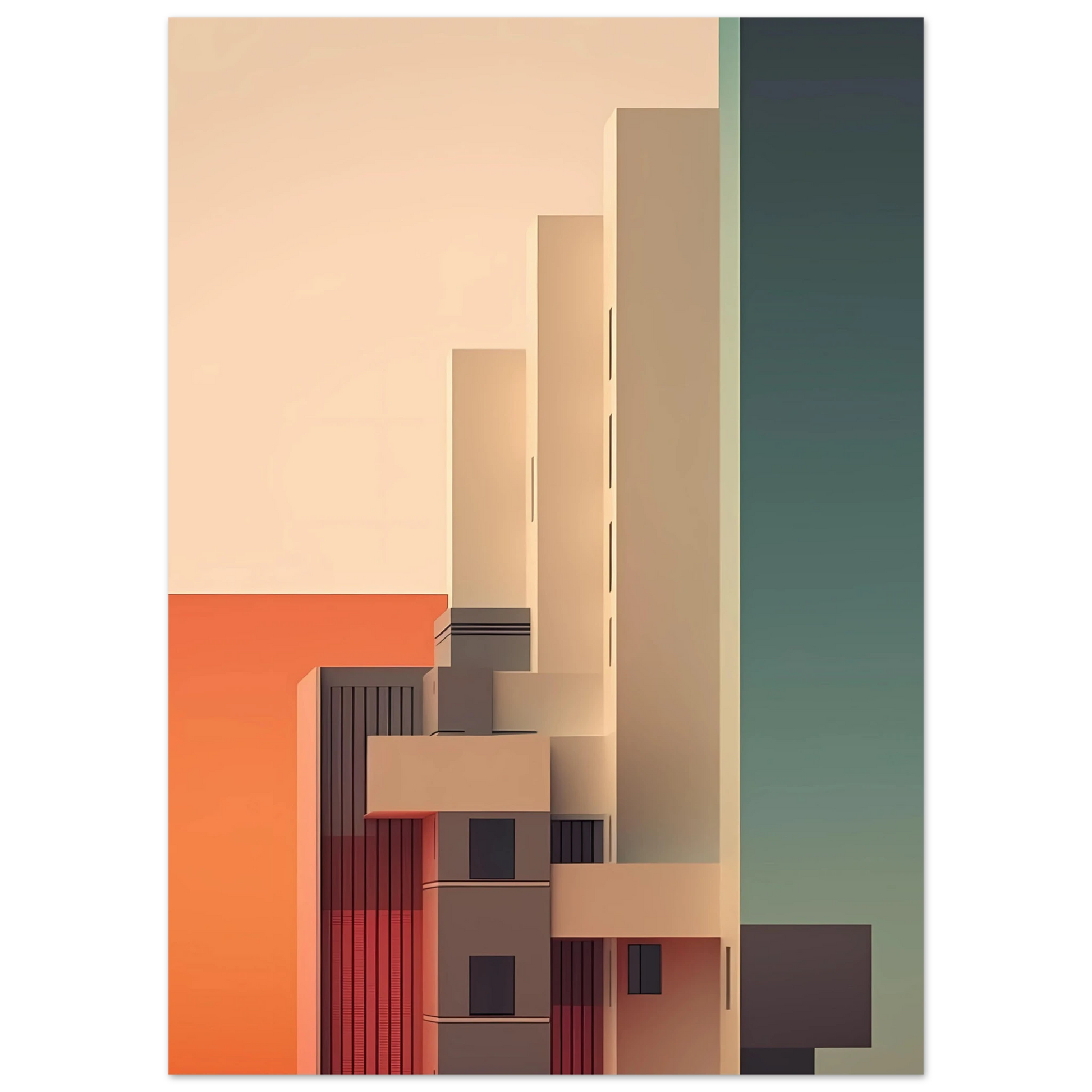 15147e9e-431b-4677-846b-7da106dfec5a