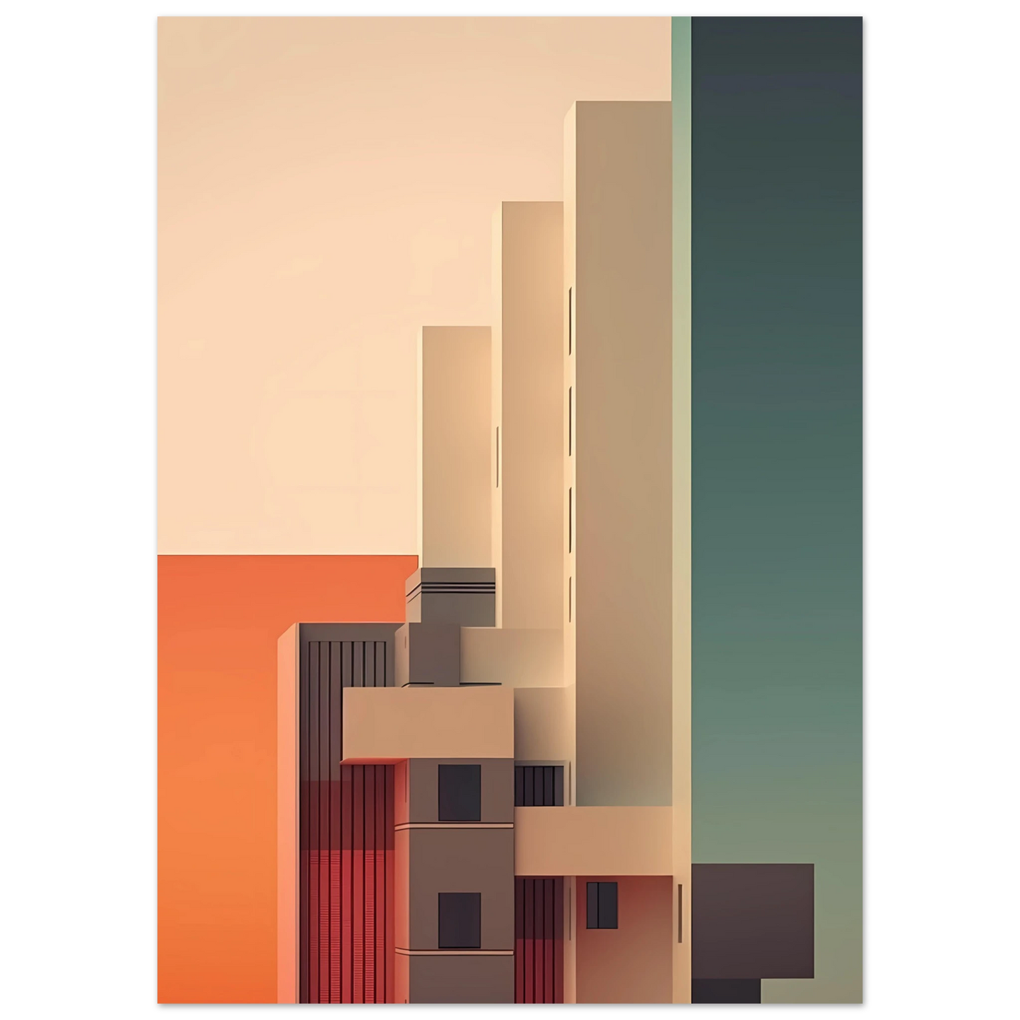 15147e9e-431b-4677-846b-7da106dfec5a