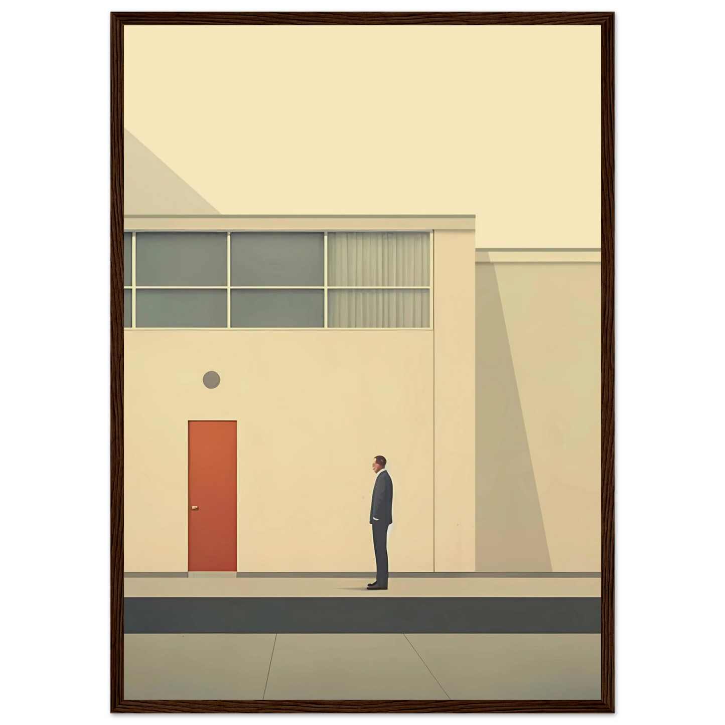 151fca18-0c46-4a56-8e4e-74dc033a99f5