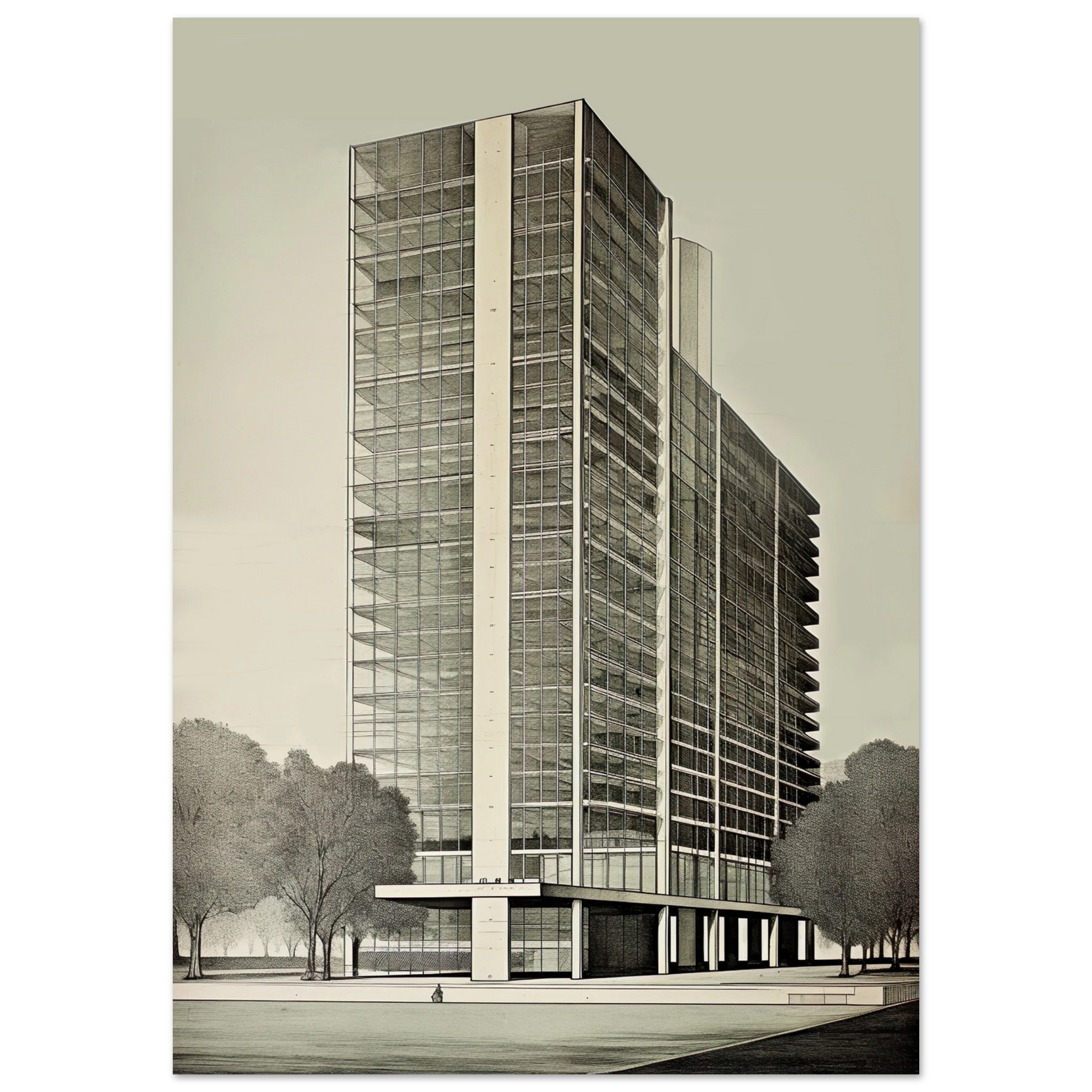 15222f93-1fa9-4cd4-a679-b557ba86fc79