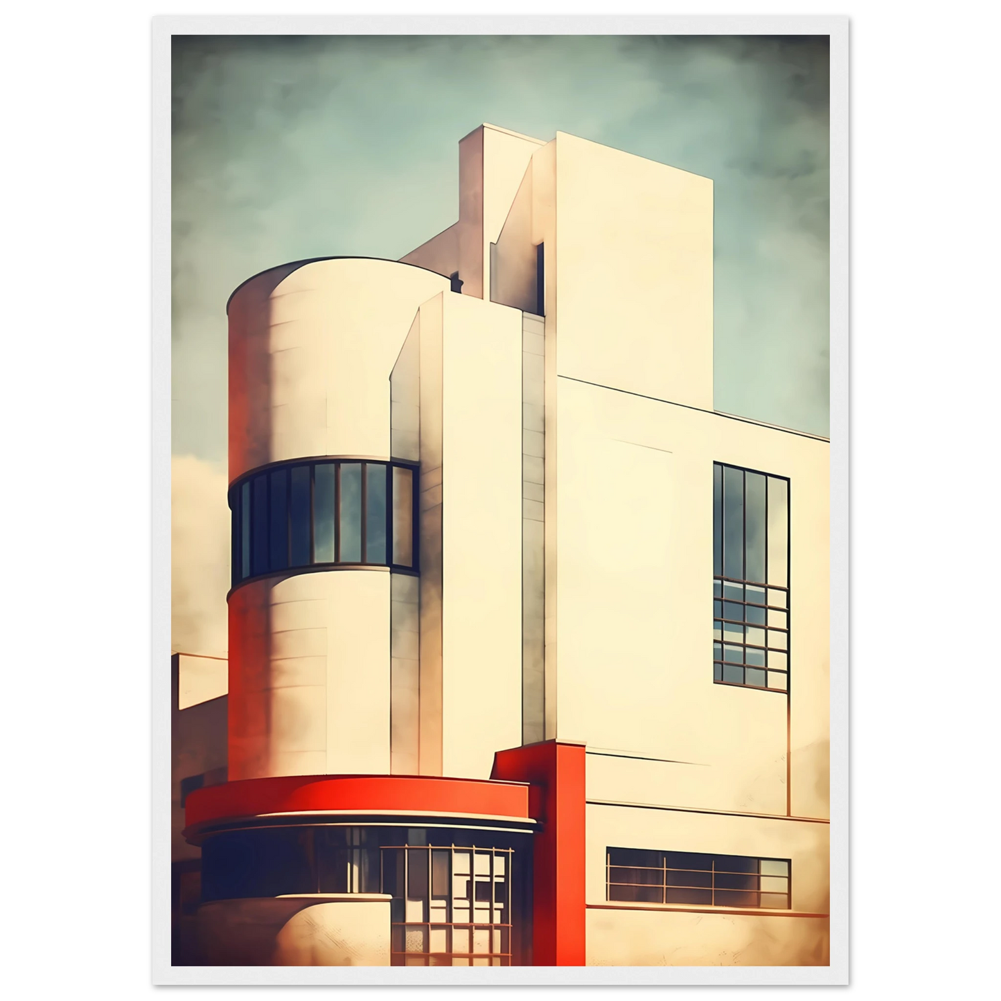 15337f9d-b613-487b-af54-f1a7d48e0891