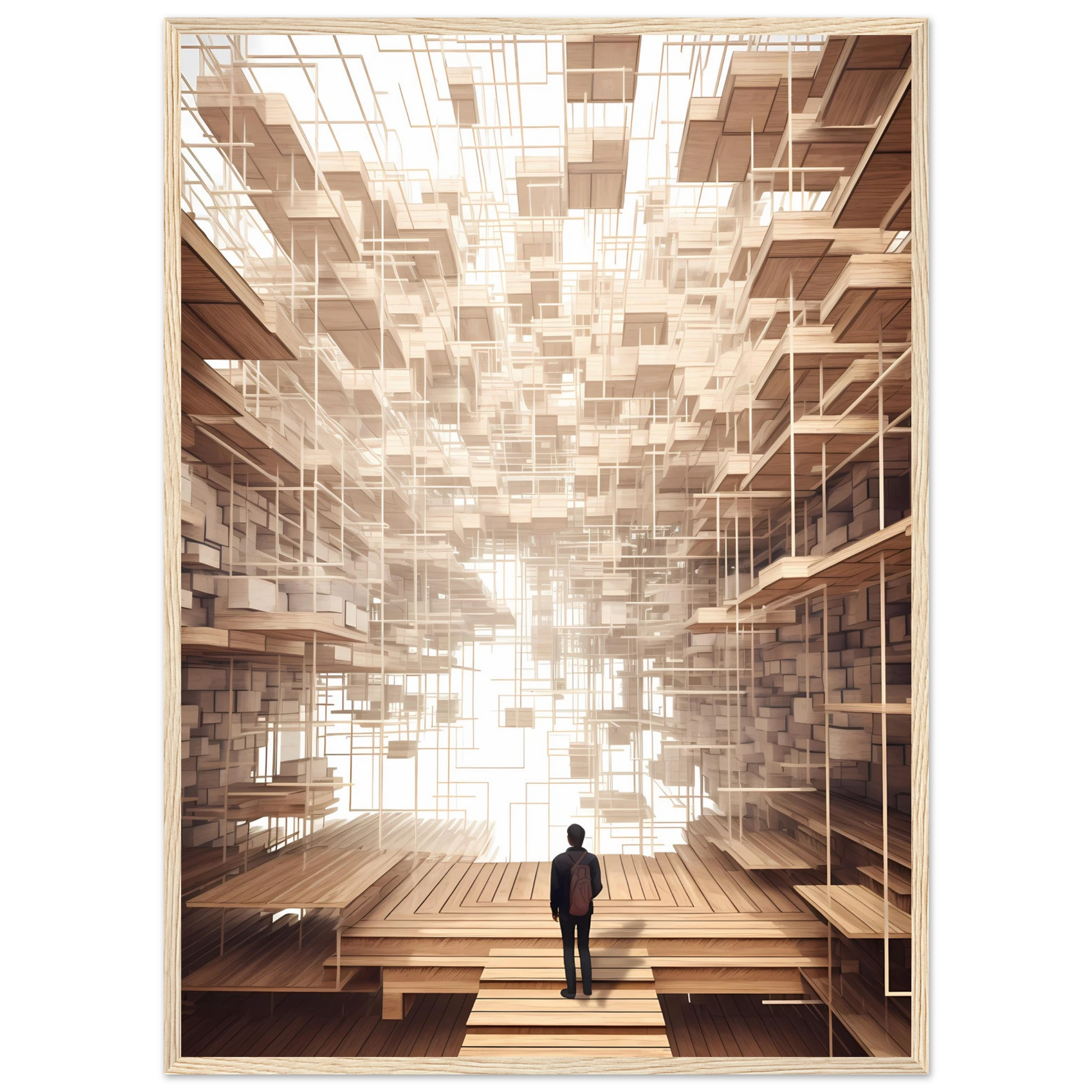 153e1761-49f4-41c6-b41e-e0c544d056c2