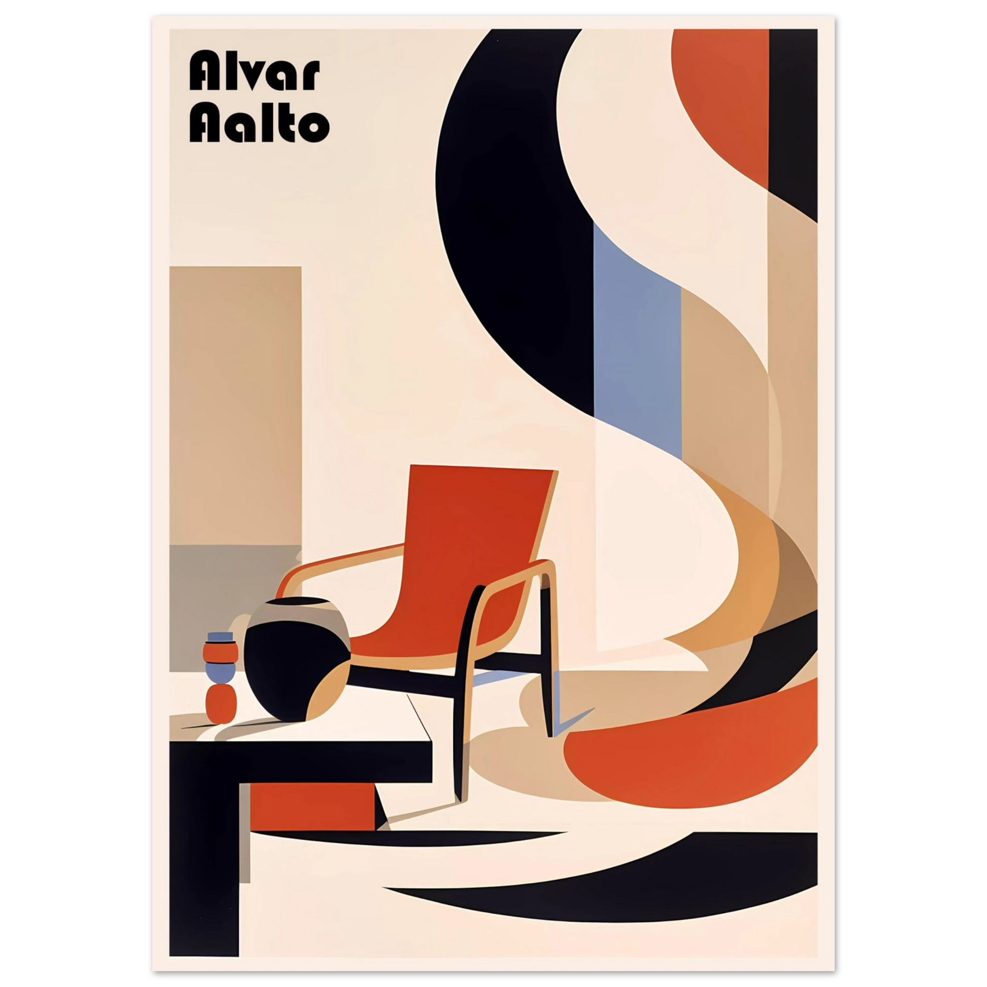 15435bbb-bd4a-4b9f-9c31-22c1d358f753