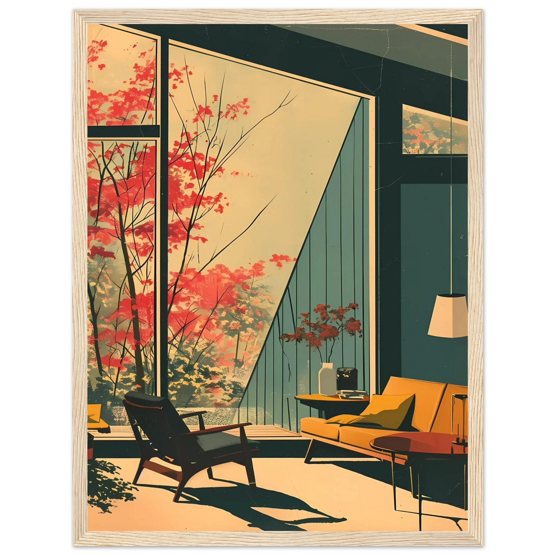 154b0ff8-9ff5-4113-8728-62764468226e