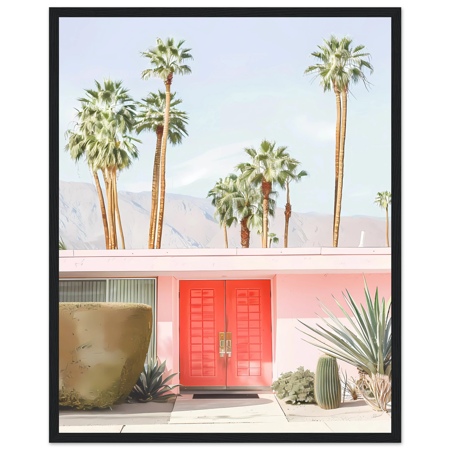 155cd8bf-b993-459f-9439-c2a2212f2a3c