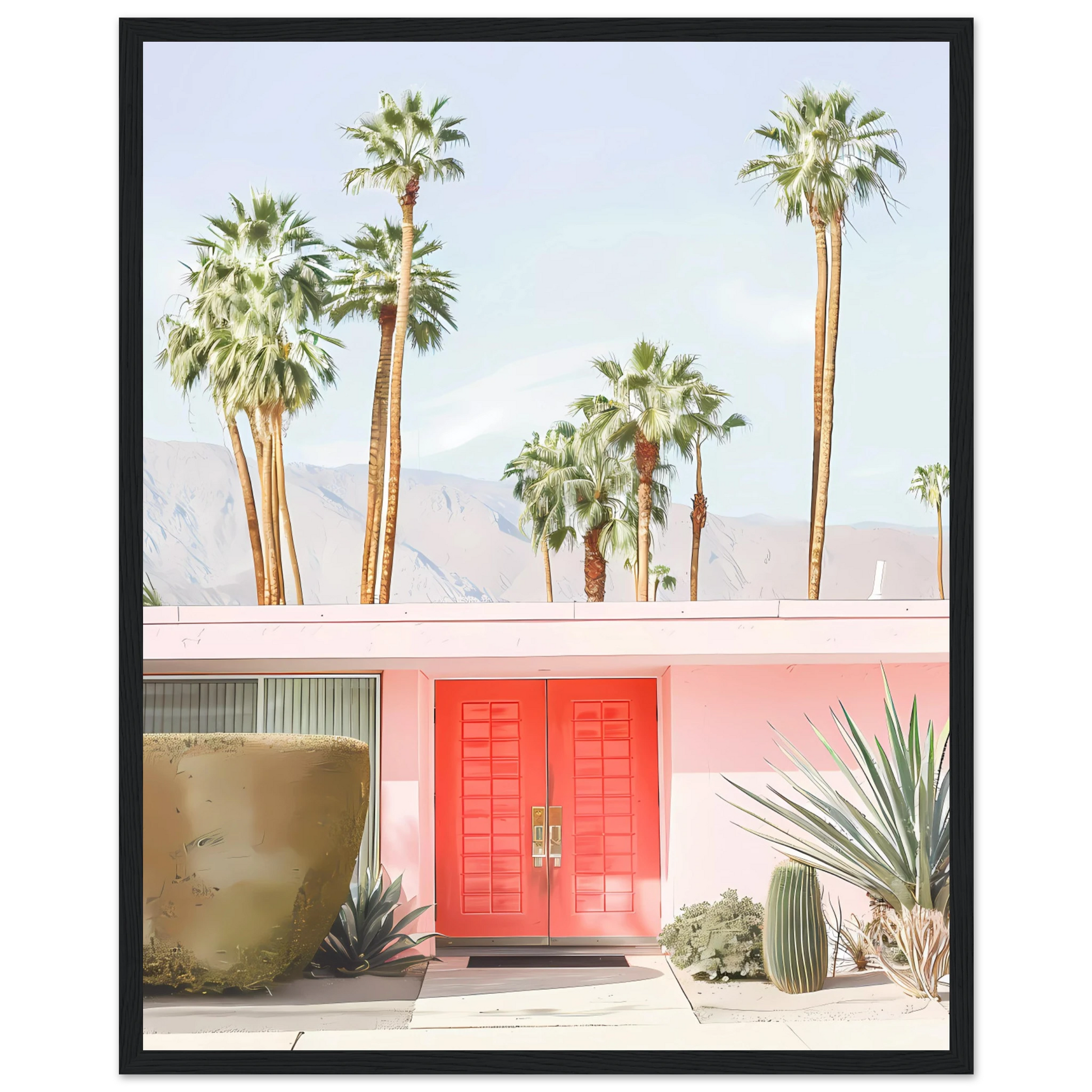 155cd8bf-b993-459f-9439-c2a2212f2a3c