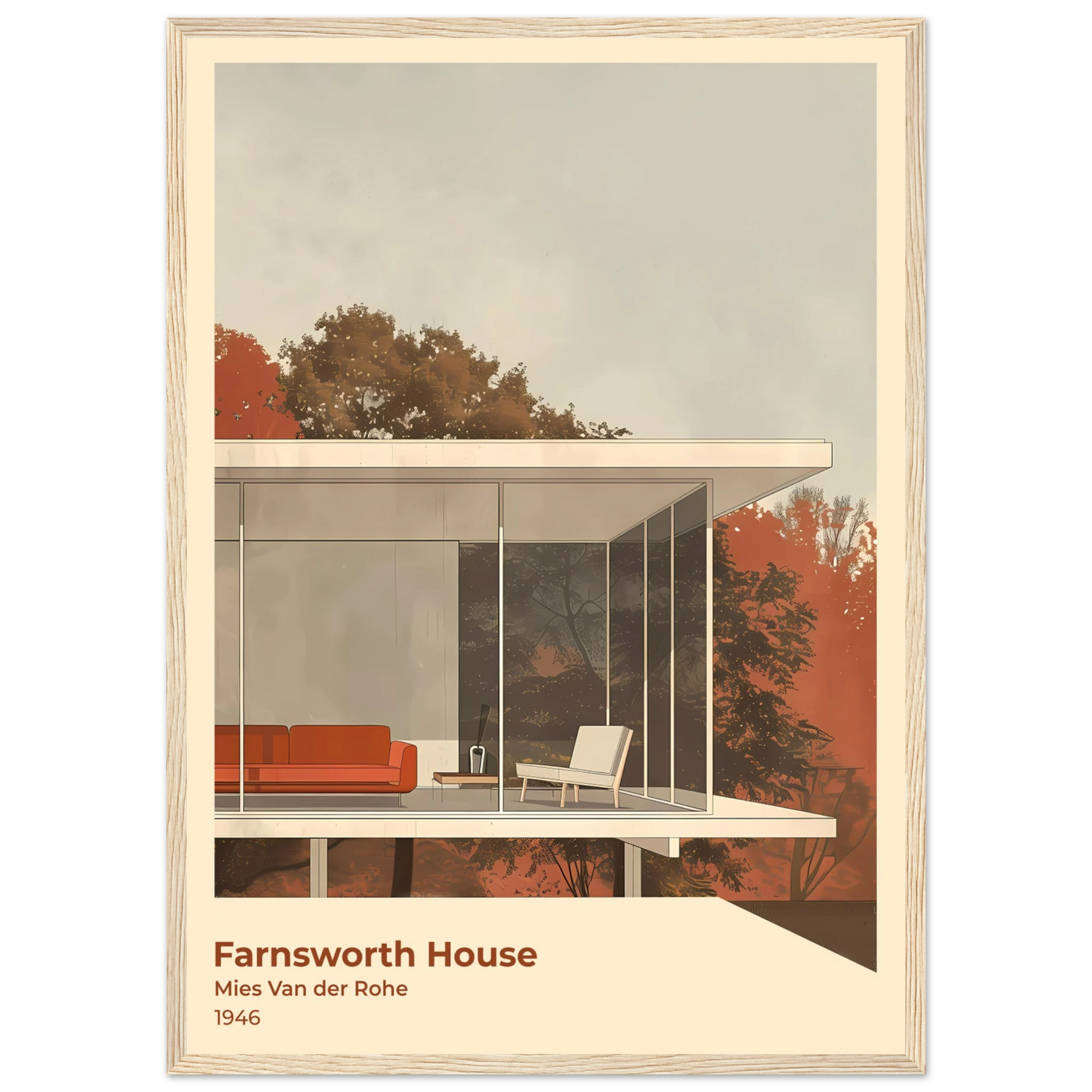 1566d09d-ebab-4d10-81b8-3752bad0bfb0