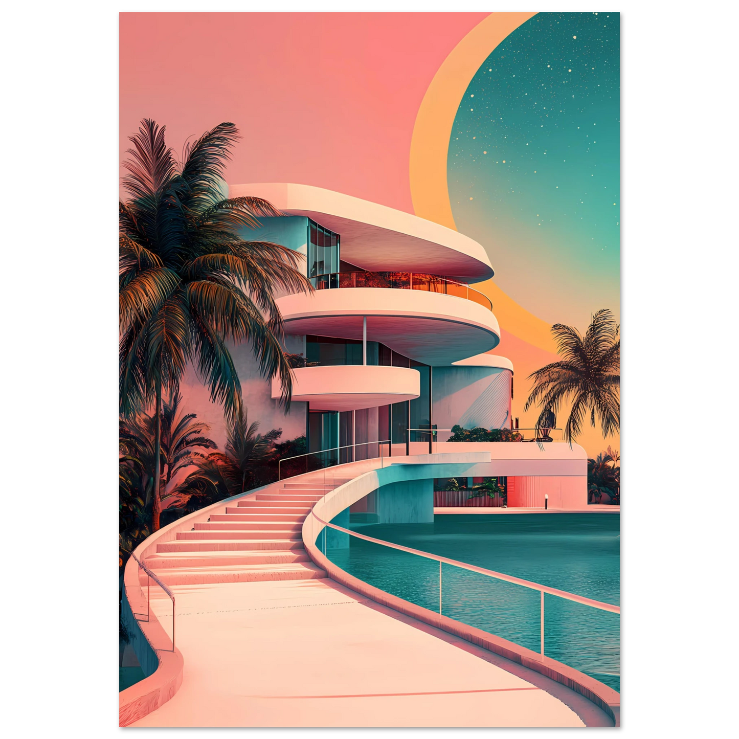 1581ed6a-5c72-4954-8fac-8e3a5077ffcb