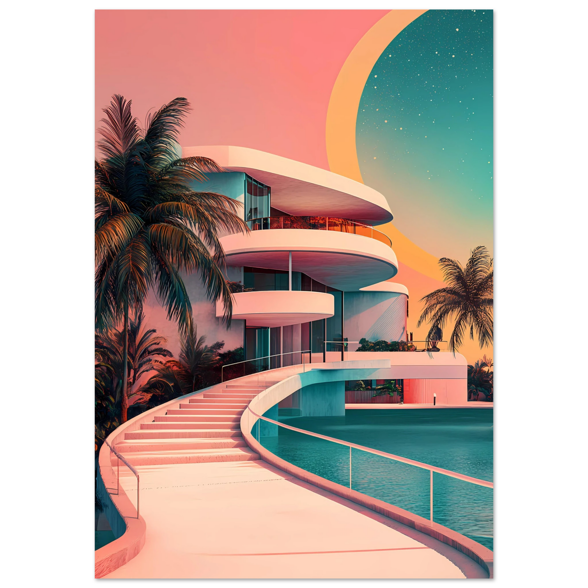 1581ed6a-5c72-4954-8fac-8e3a5077ffcb