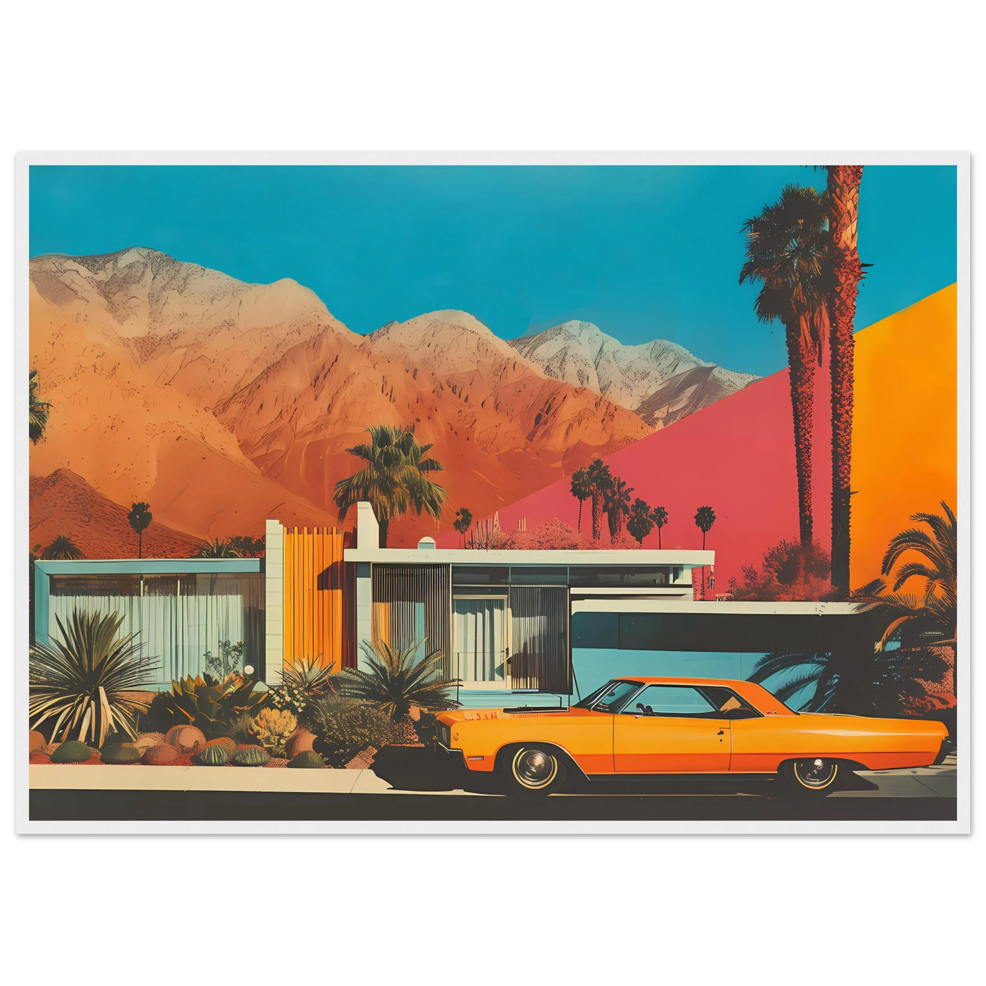 158b0f32-55fb-459f-9c6e-7bffe0799bfd