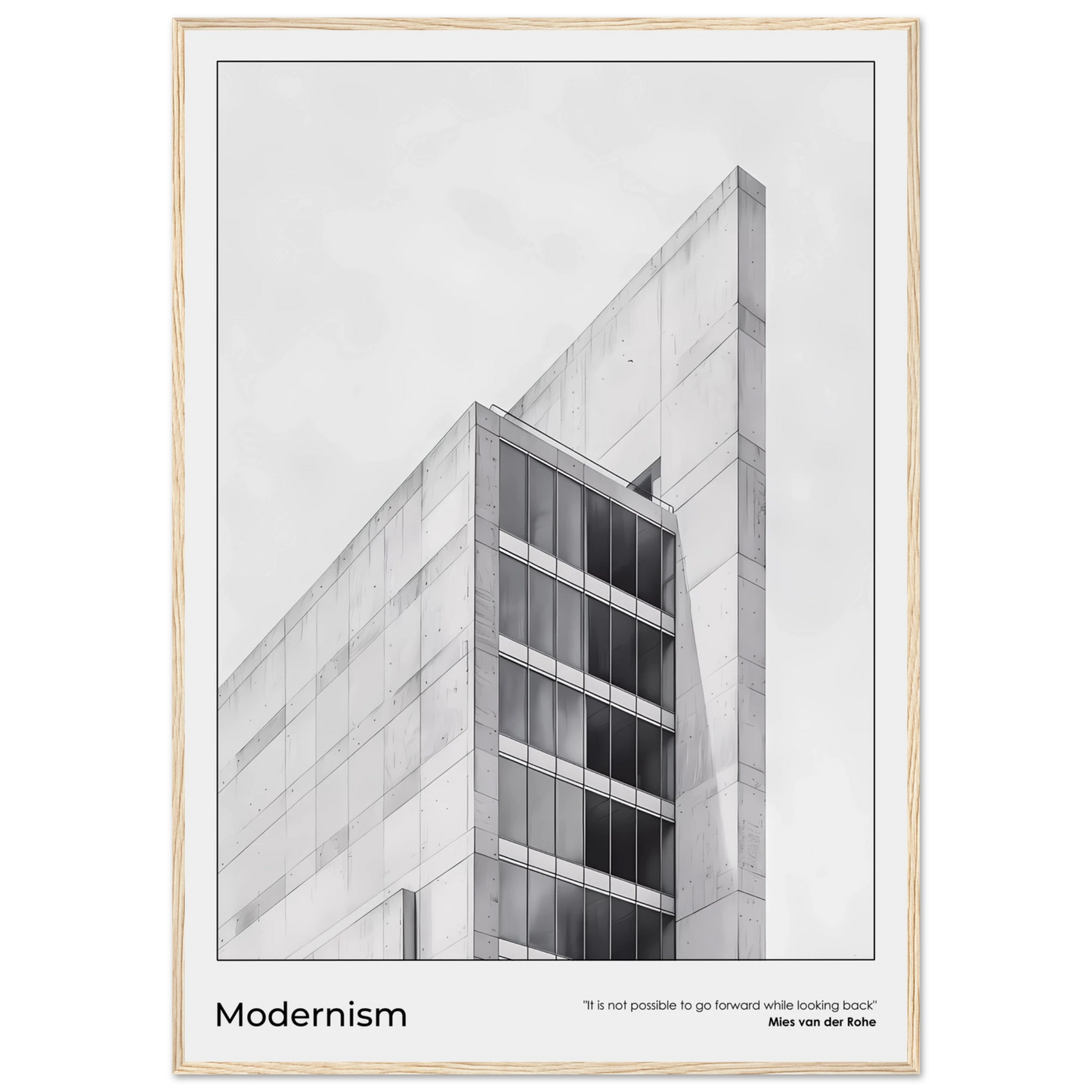 15a29809-7280-49c9-9492-607efd1a0928