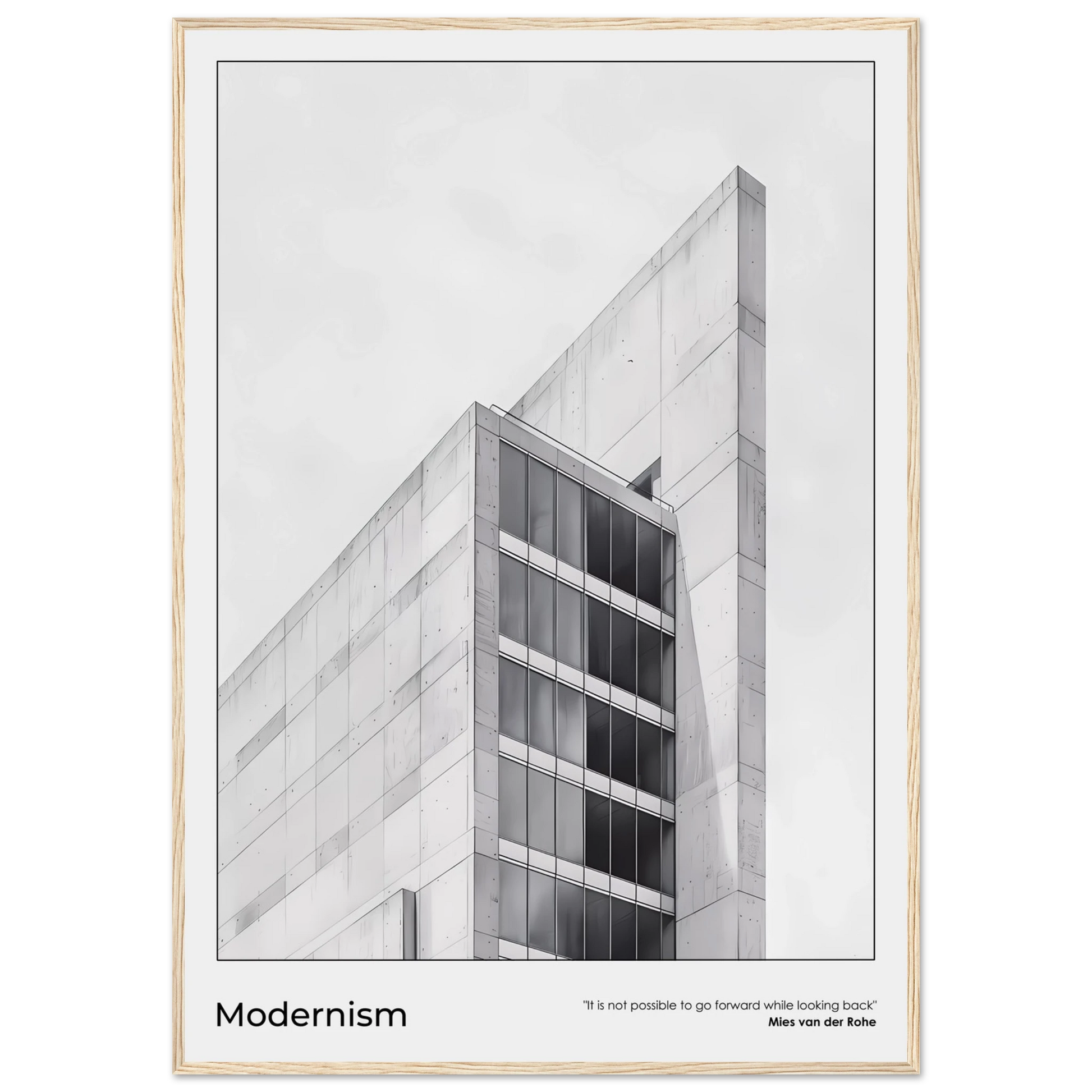 15a29809-7280-49c9-9492-607efd1a0928