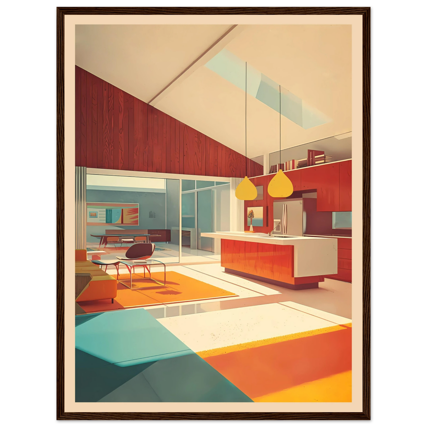 15af5175-7c6f-45e8-9fe1-0c5731760410