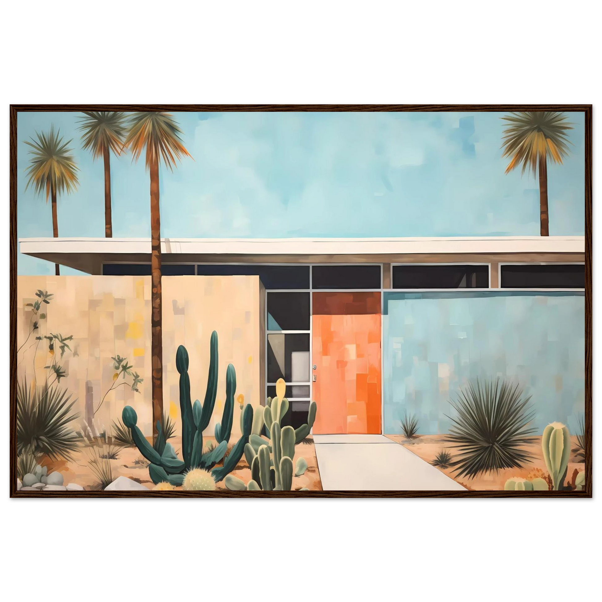 15b7cb85-cda3-45d1-a0de-2d7a8690909a