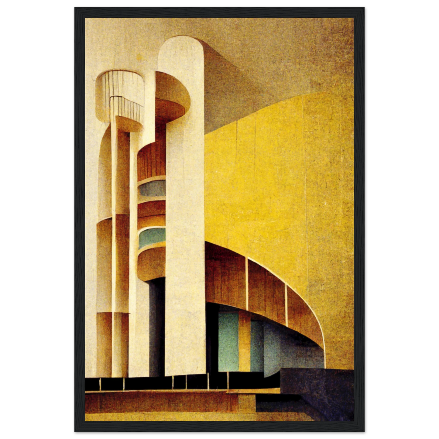 15c99791-af0f-4ec8-84e5-ae0bfe82d49c