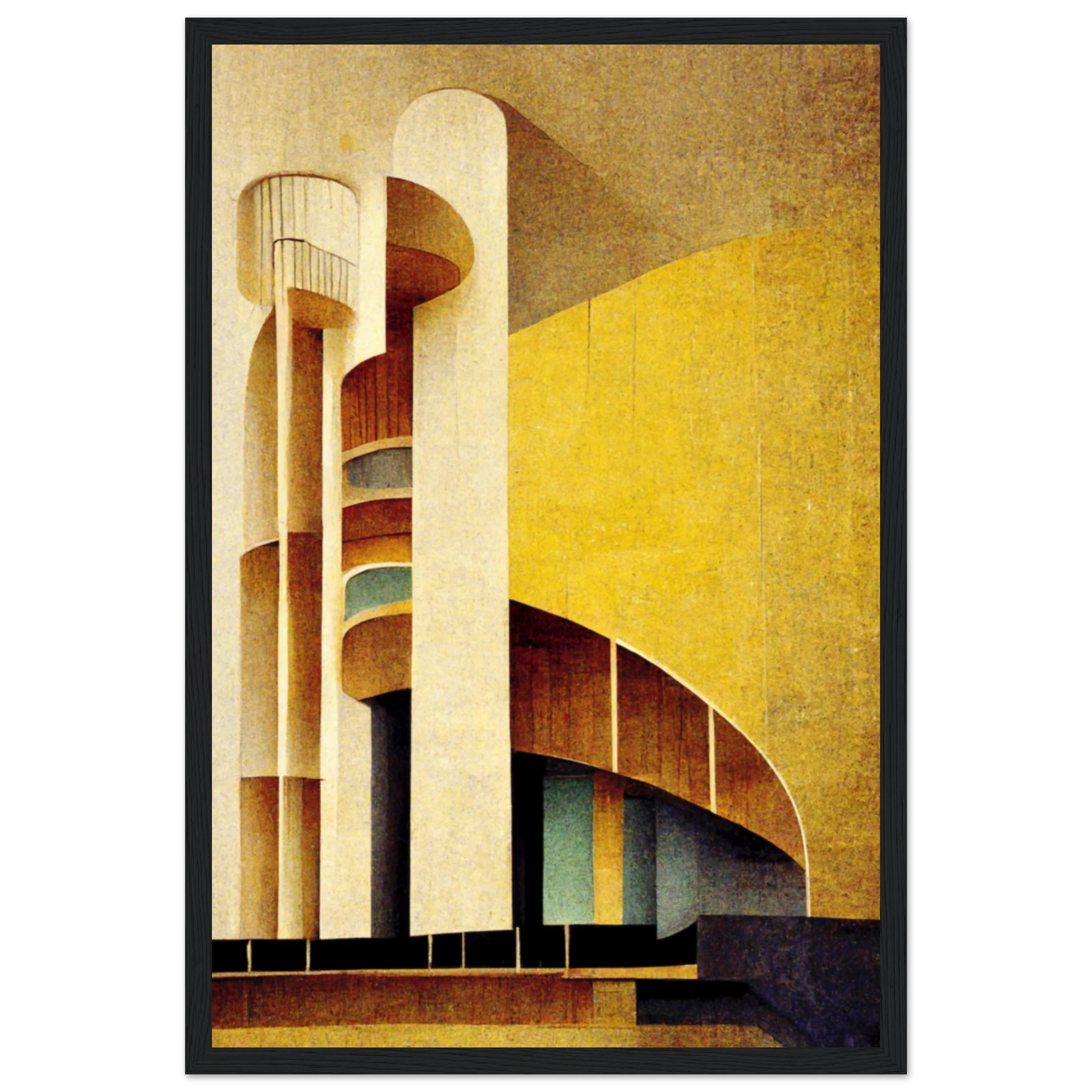 15c99791-af0f-4ec8-84e5-ae0bfe82d49c