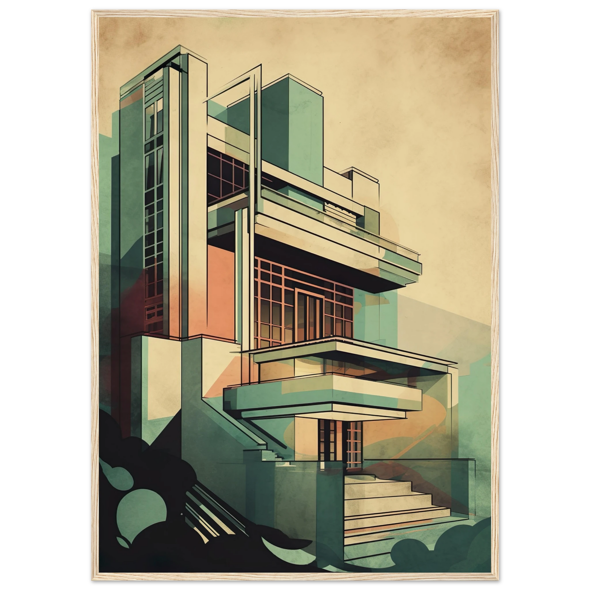 15df4eb1-f67e-438e-abfa-c3de3702be52