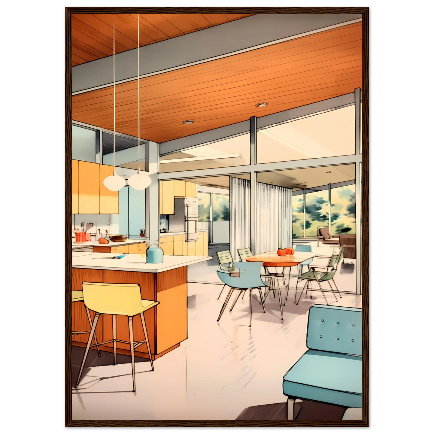 15df6620-73e2-491b-9e8c-439222a6e19e