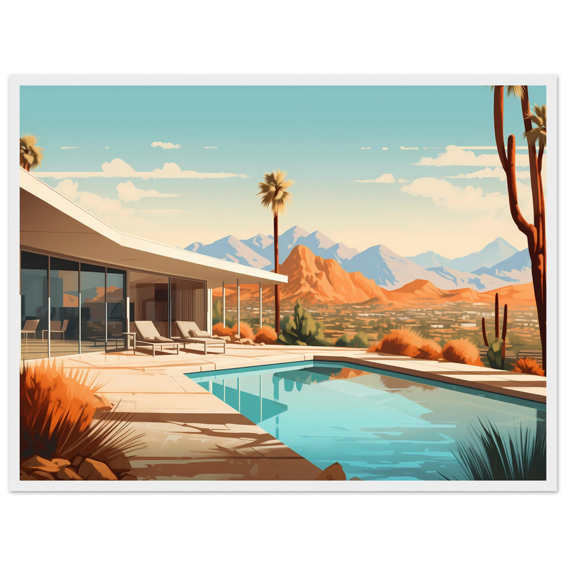 15e92a2f-382c-49d9-a7b4-47ca4028f267