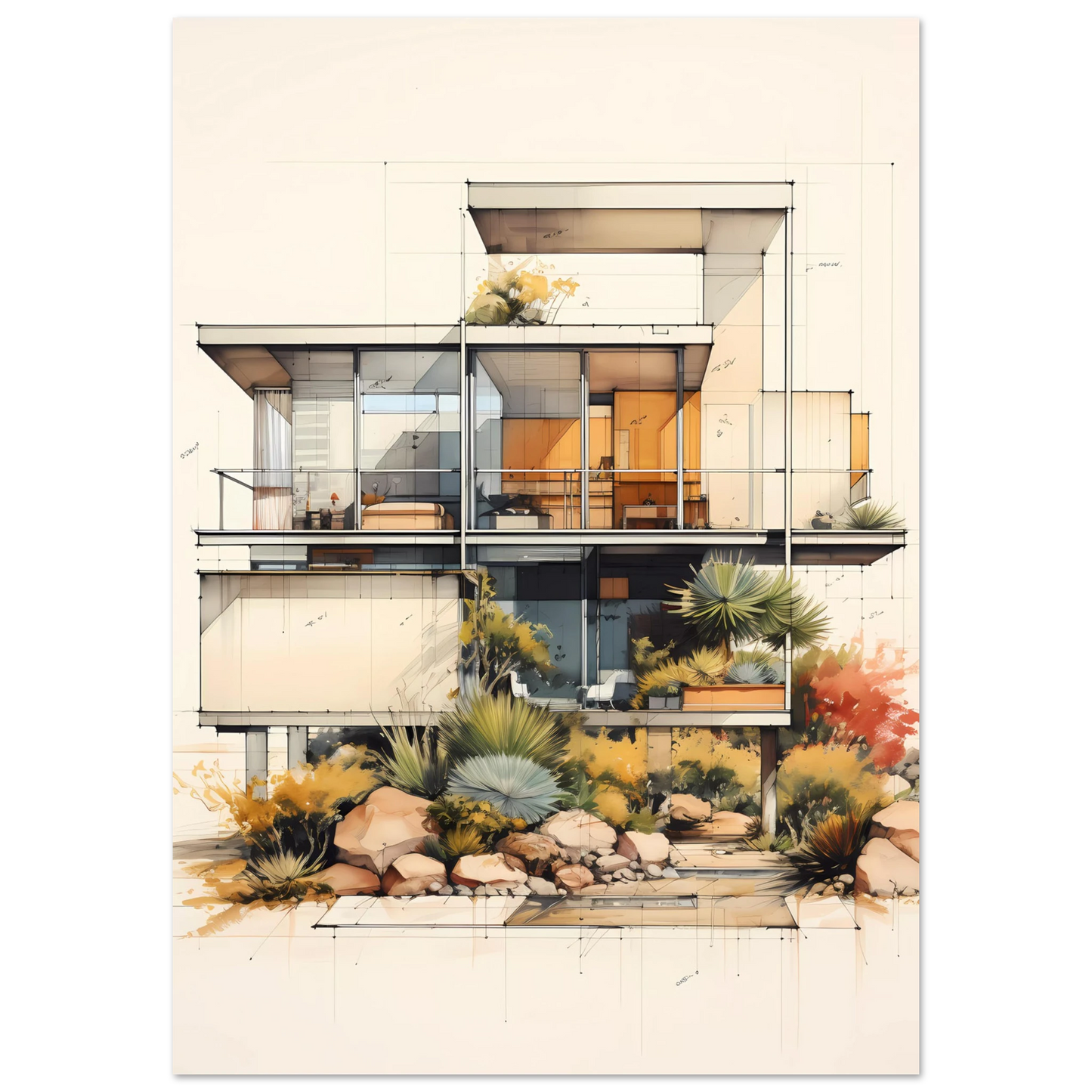 15eedaee-af33-401d-b45e-37168c16a781