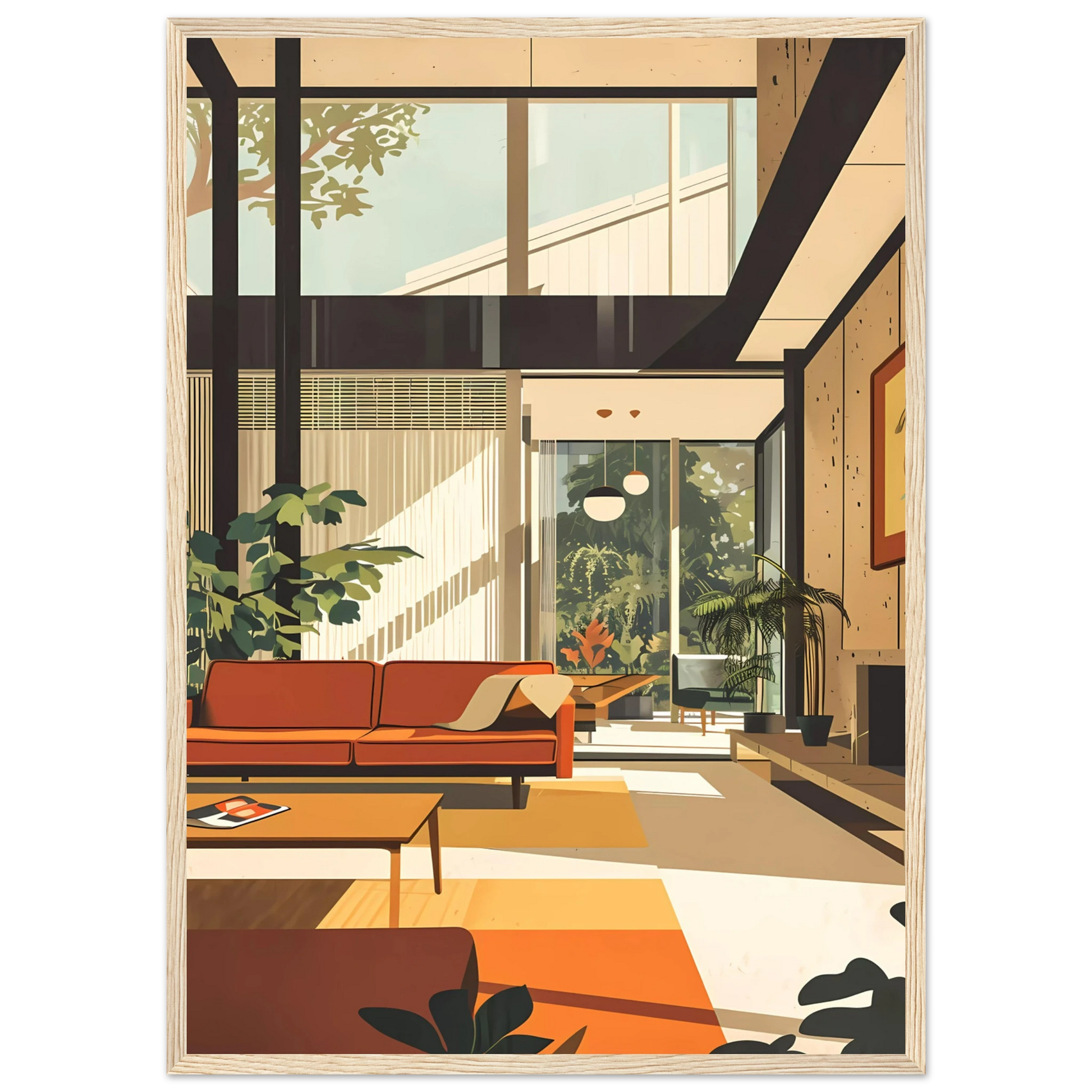 15f0b348-7ea8-4a47-a1d2-08c856c24480