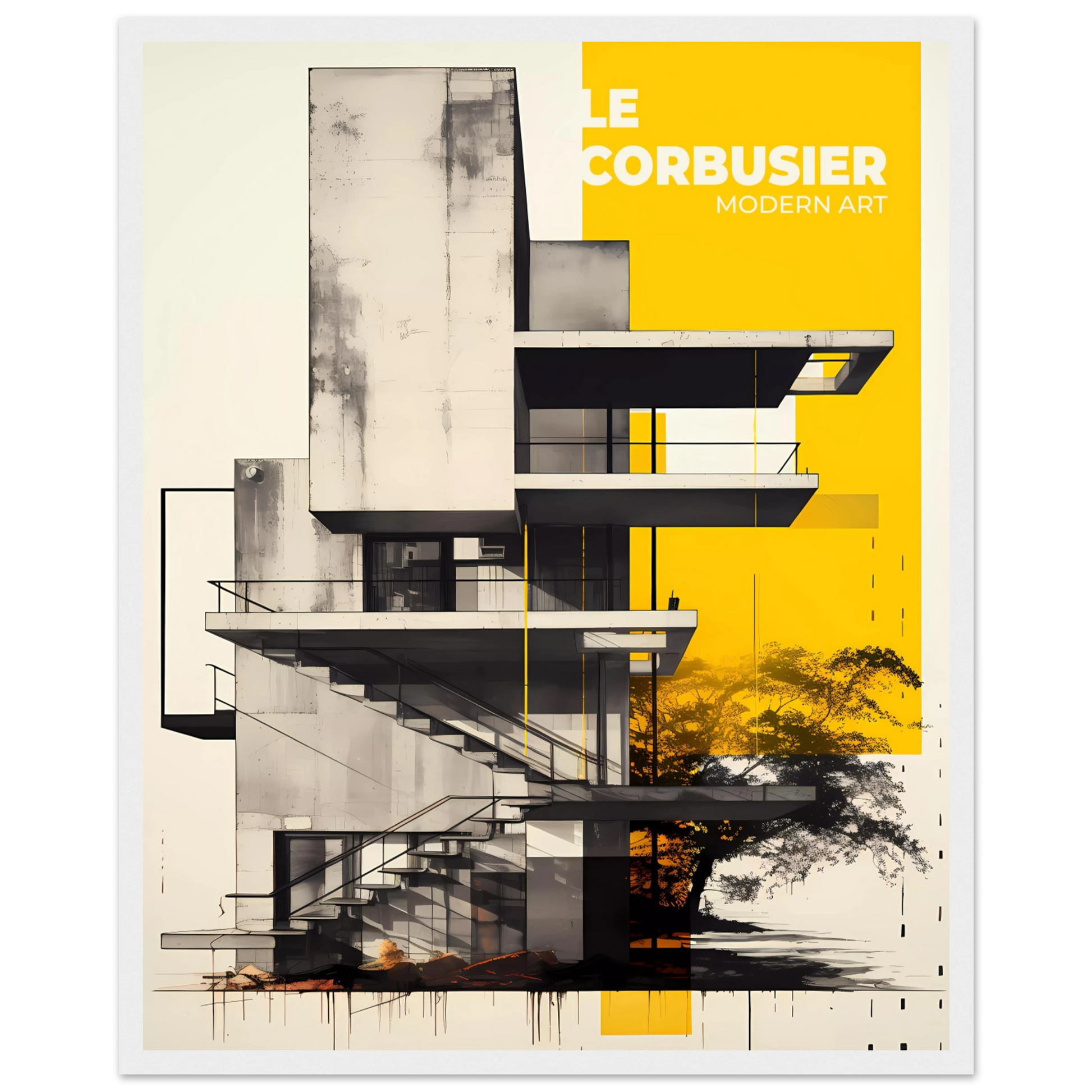 15f240b0-ca8d-4975-8b28-f603d8541bad