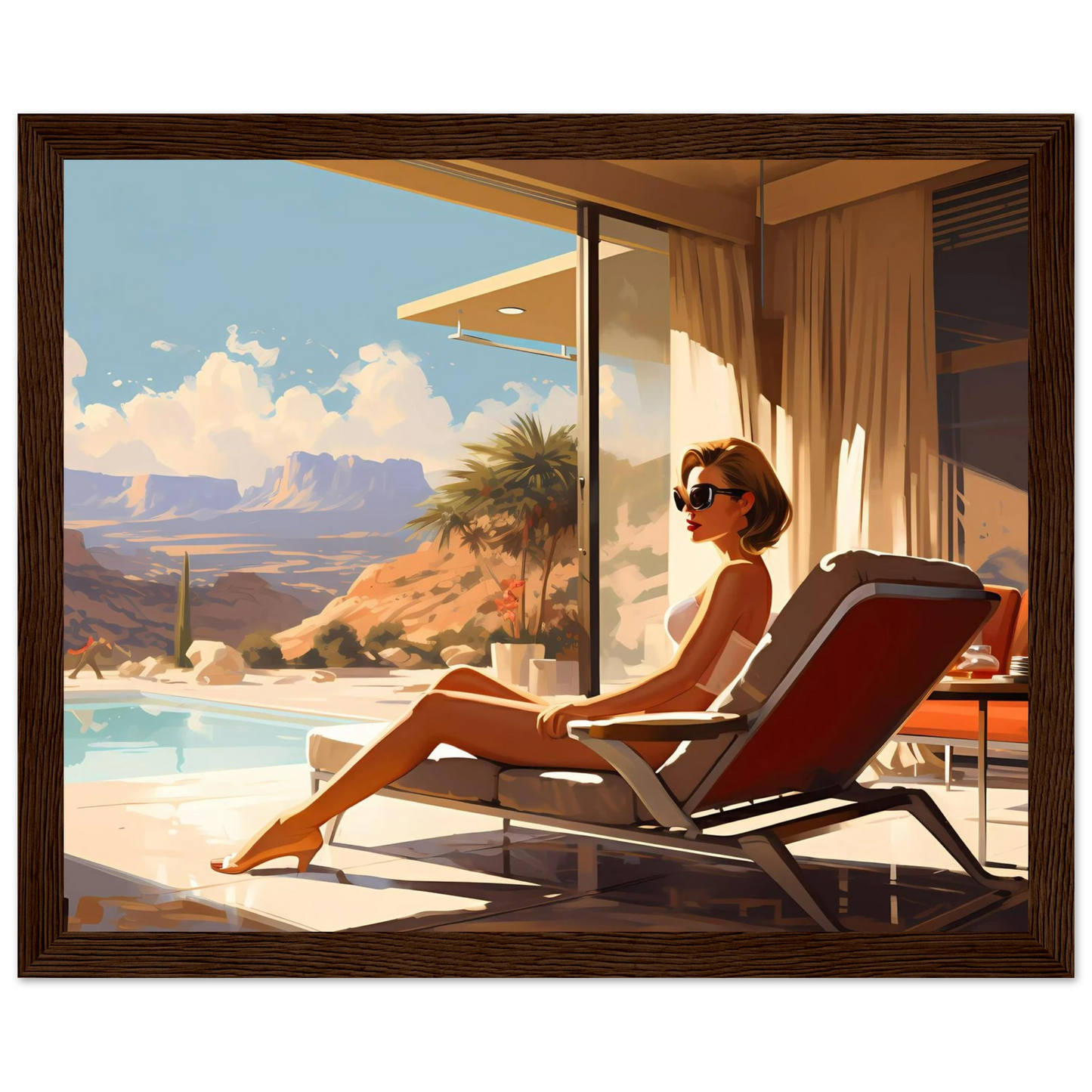 15f30411-9bd5-4c66-9def-26444f5a2dd4