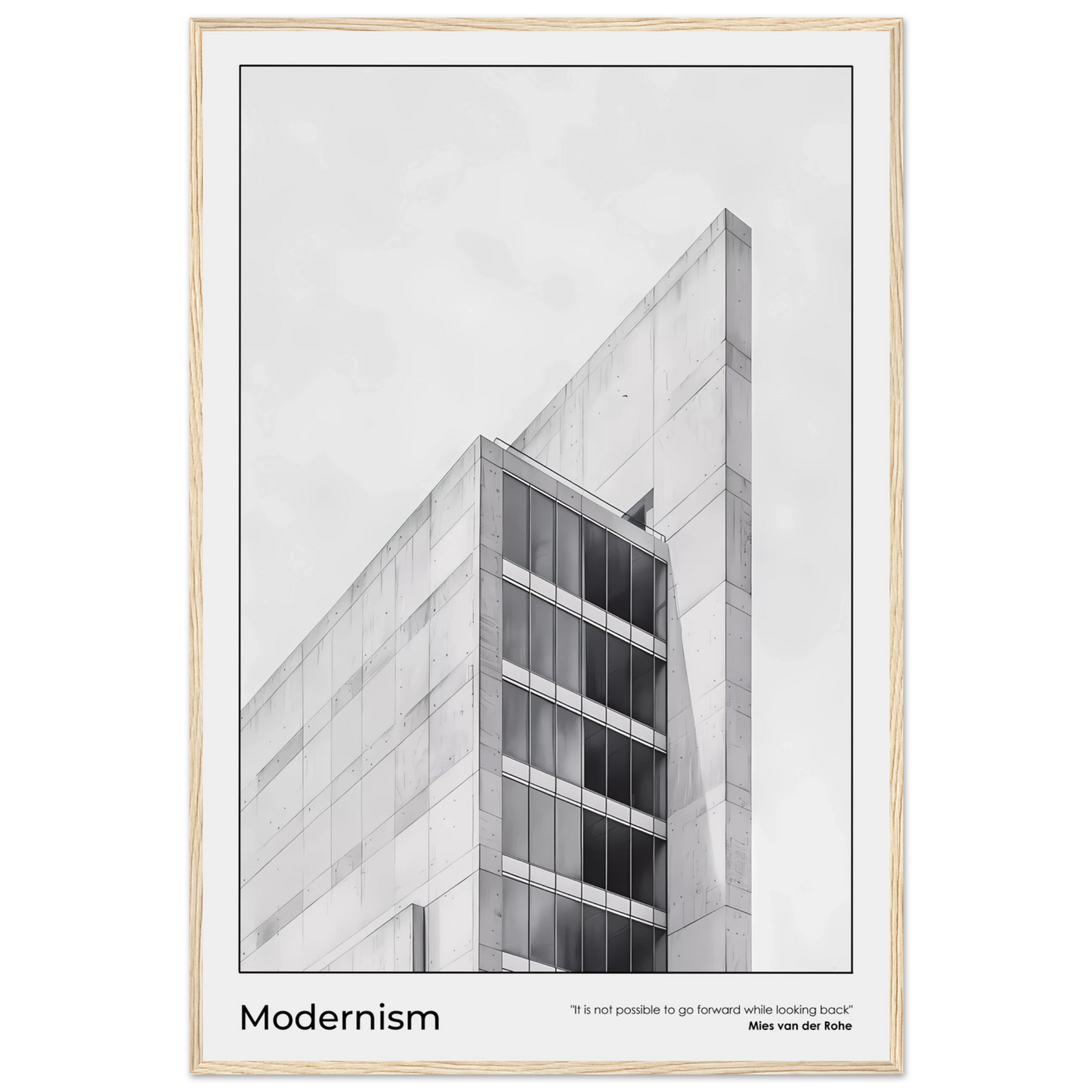 15f8ea55-736d-4de3-9816-70b09f738ff5