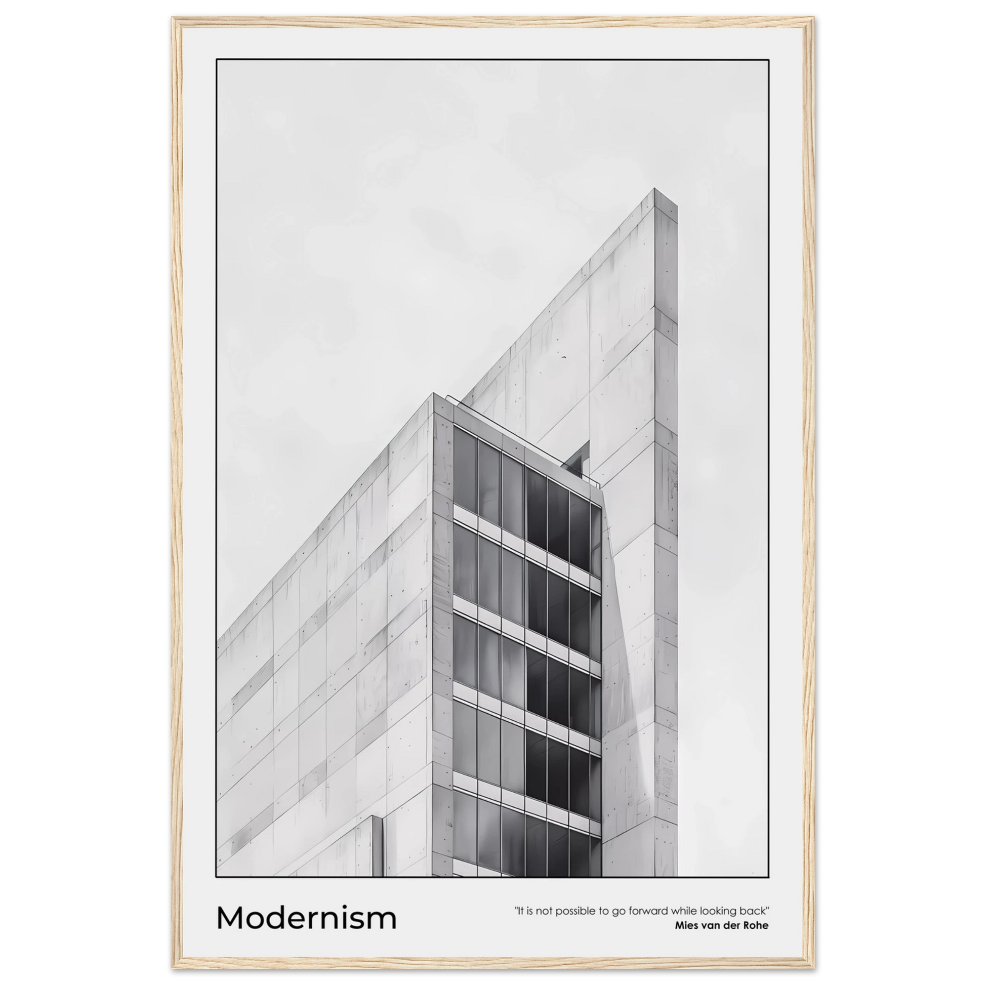 15f8ea55-736d-4de3-9816-70b09f738ff5