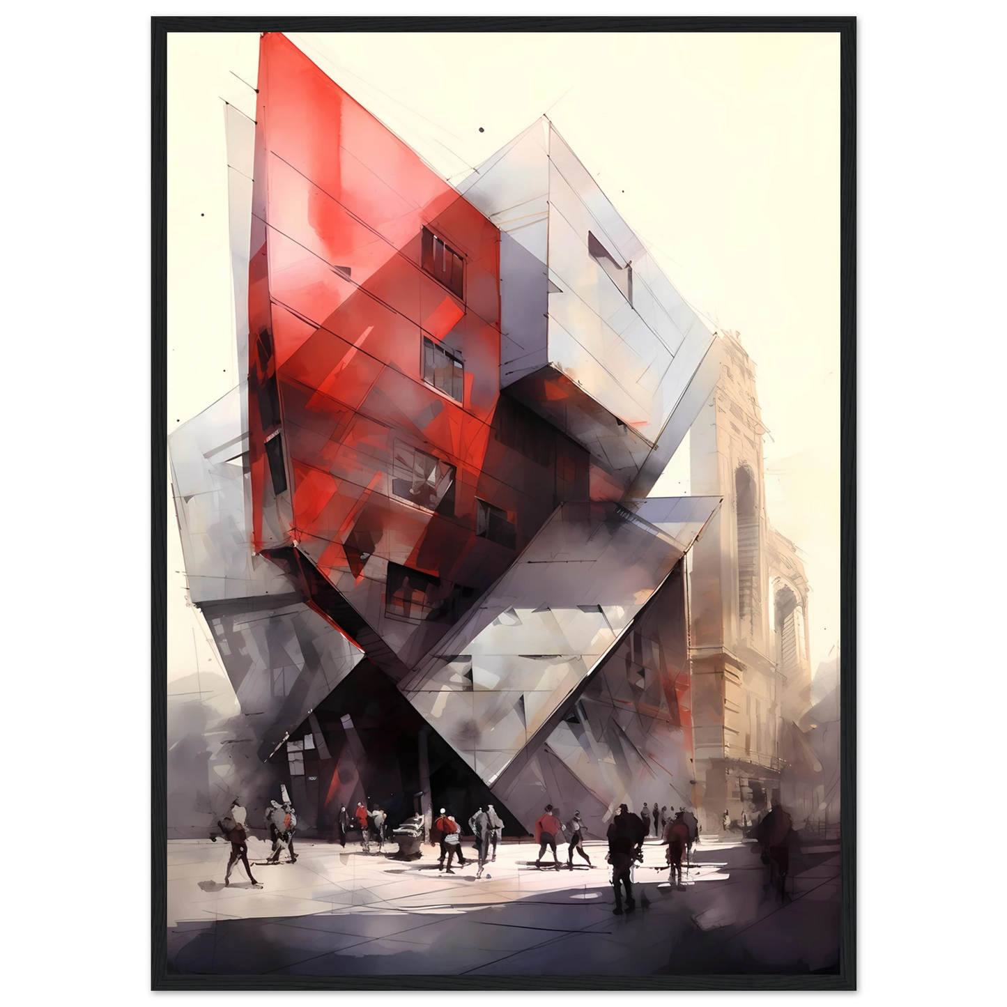 1614d4ac-5bdb-4eb1-aa9c-1a83913365fb