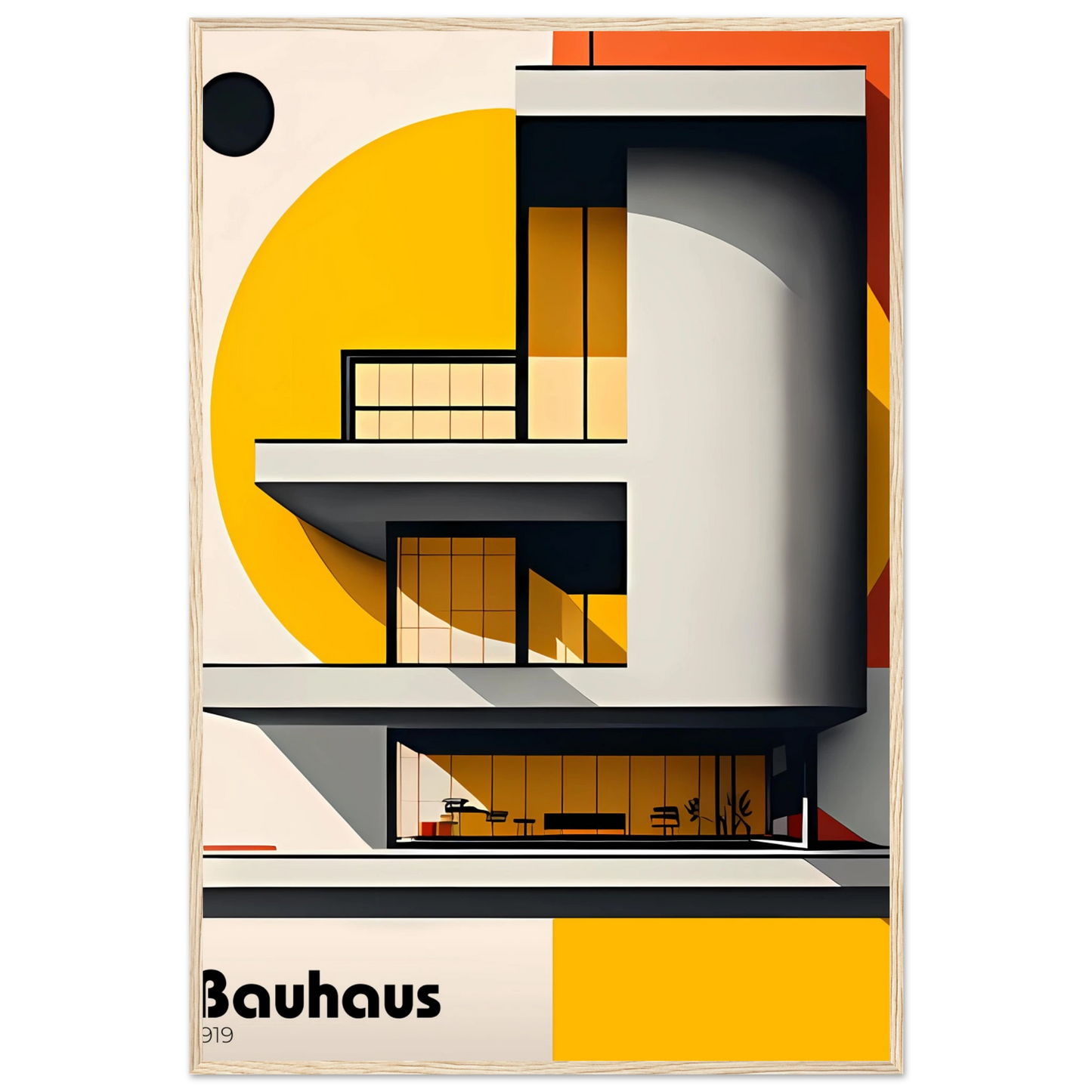 1615371c-f598-43bd-b02e-7f926b2ee10a