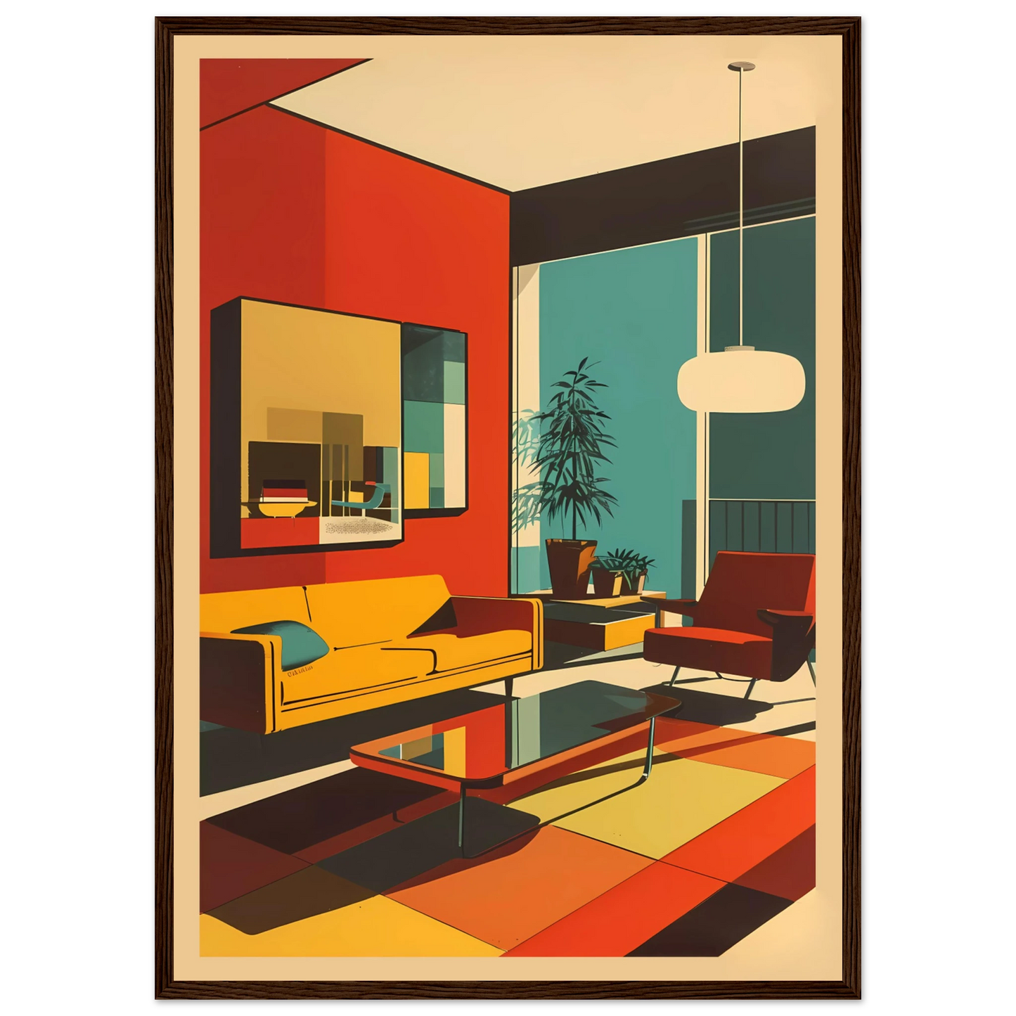 164003b5-00a9-4da9-952e-5c41762f94bd