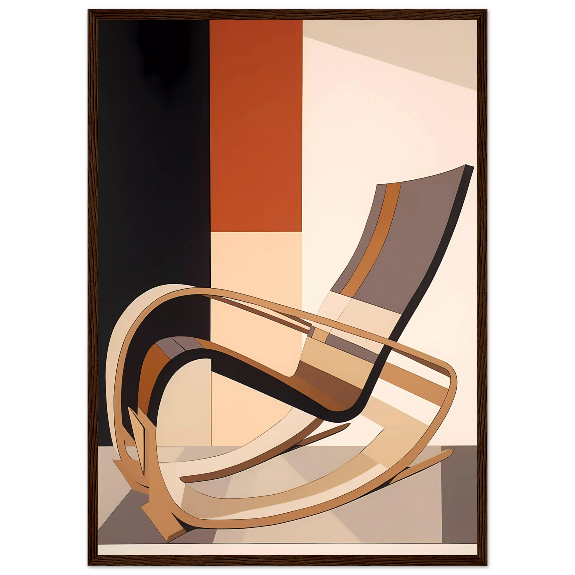 1640c24d-a214-48f7-b875-bd9d458a522c