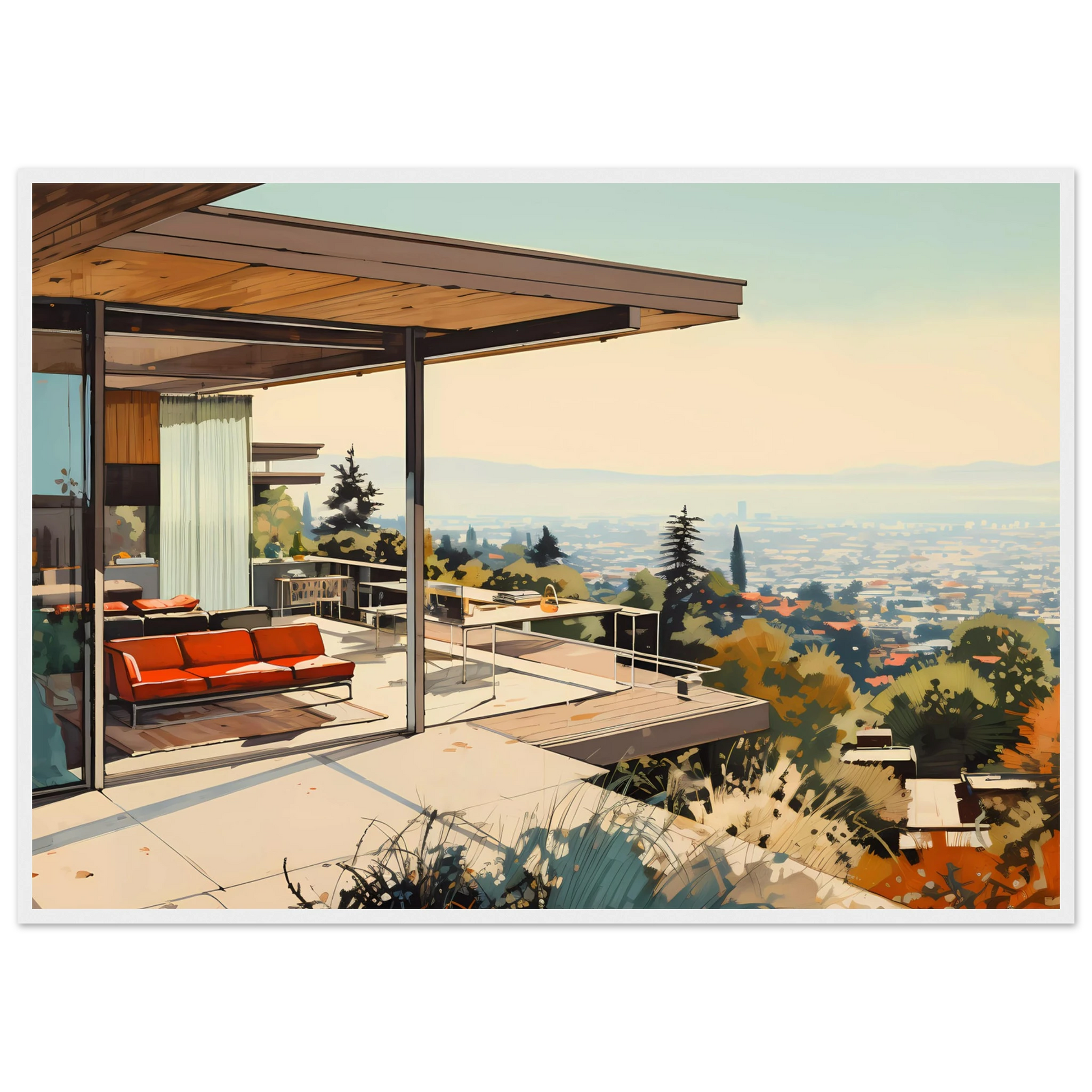 1651f118-0480-43f2-974e-41b9a89f6206