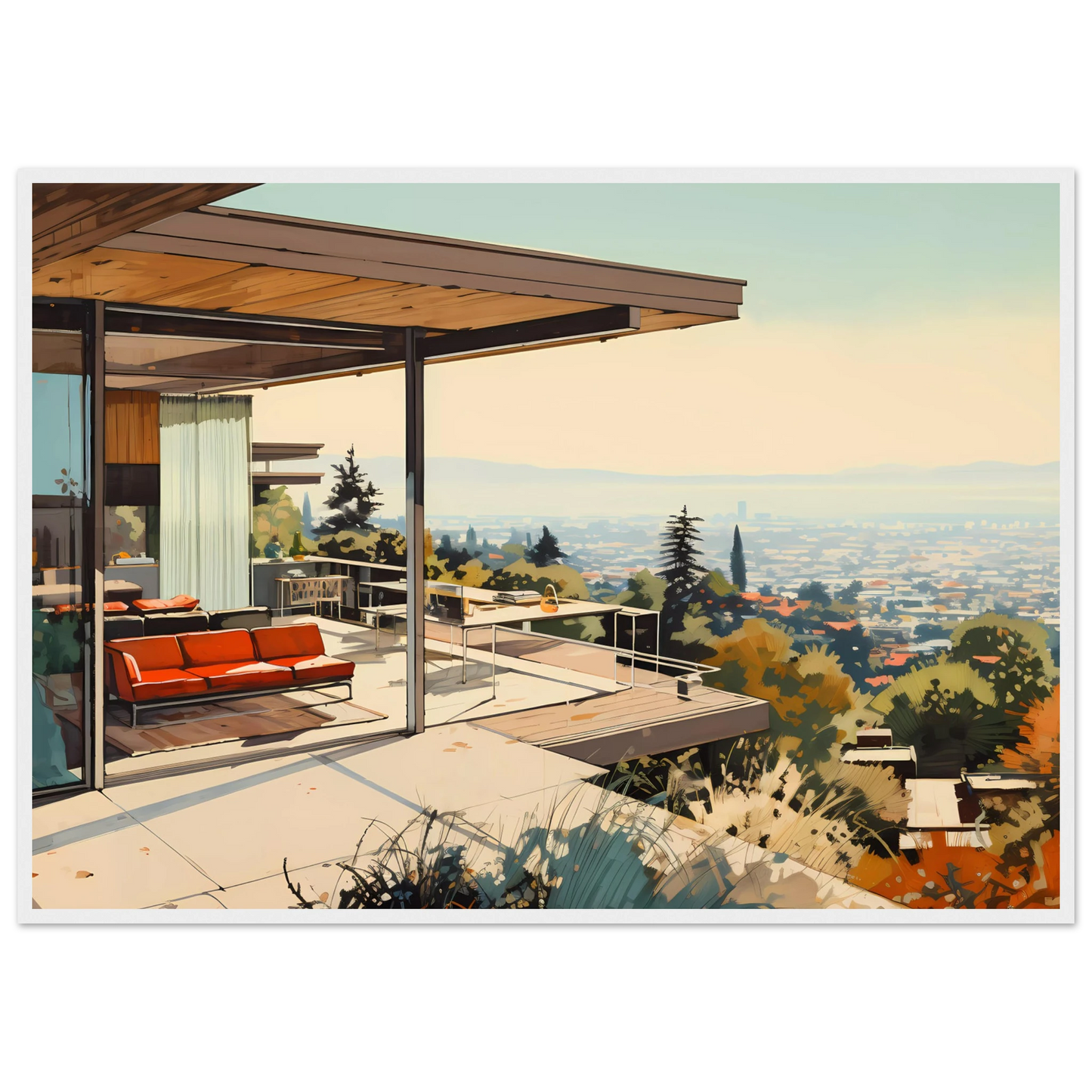 1651f118-0480-43f2-974e-41b9a89f6206