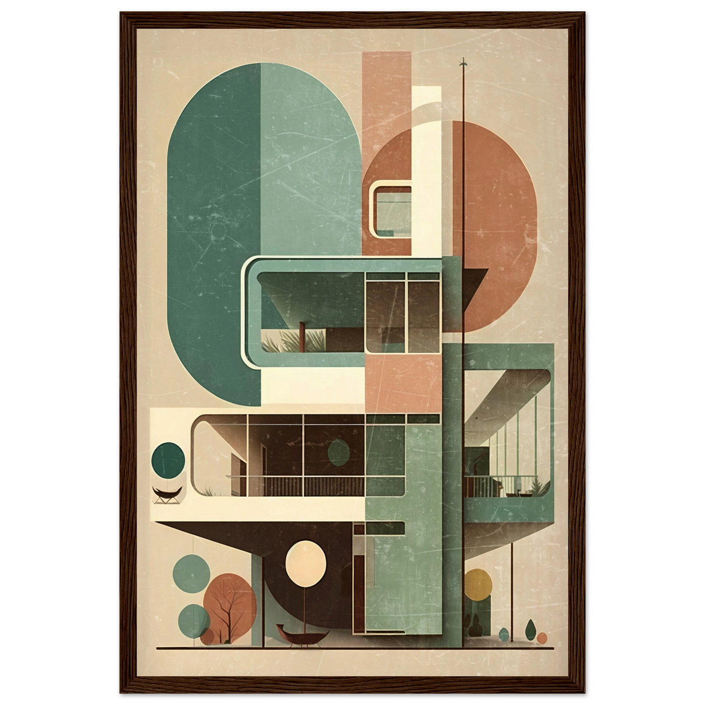 1658424d-b76d-461c-8596-235df06af1d2