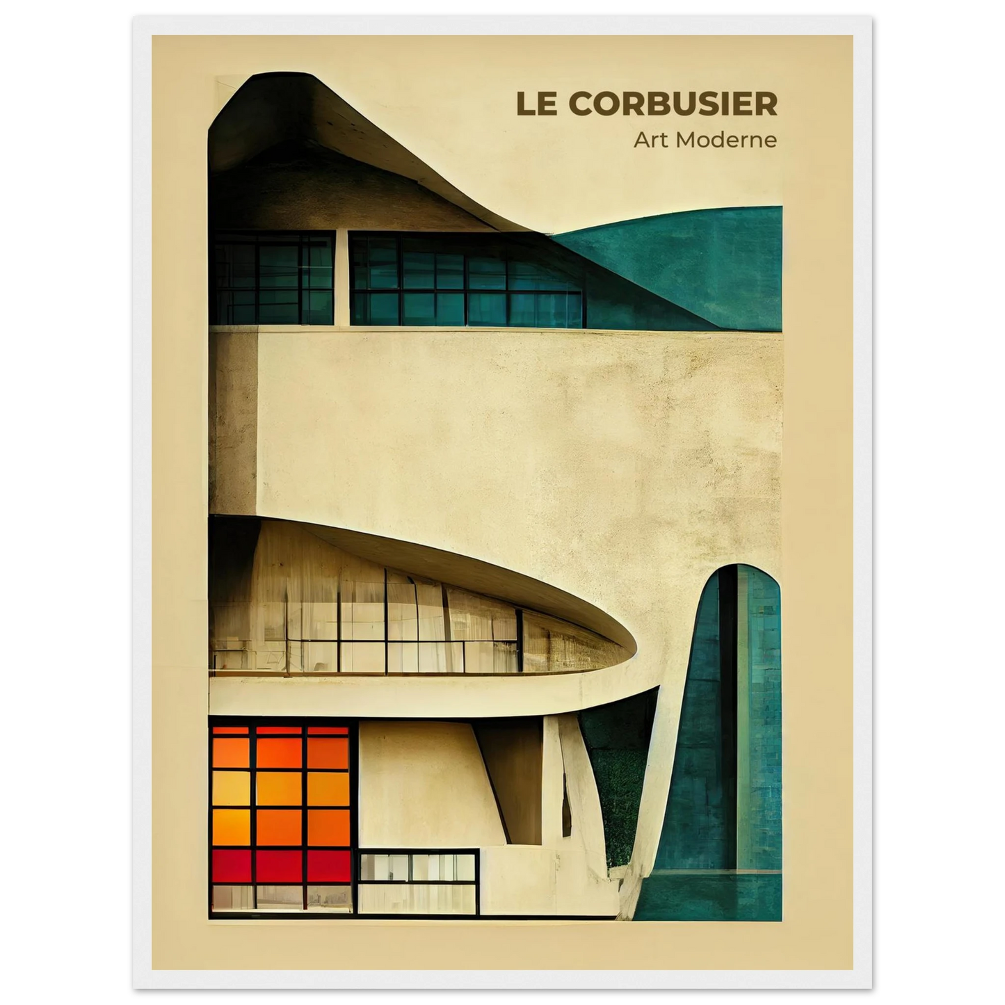 165e79ee-49b5-48c3-8882-928372215b79