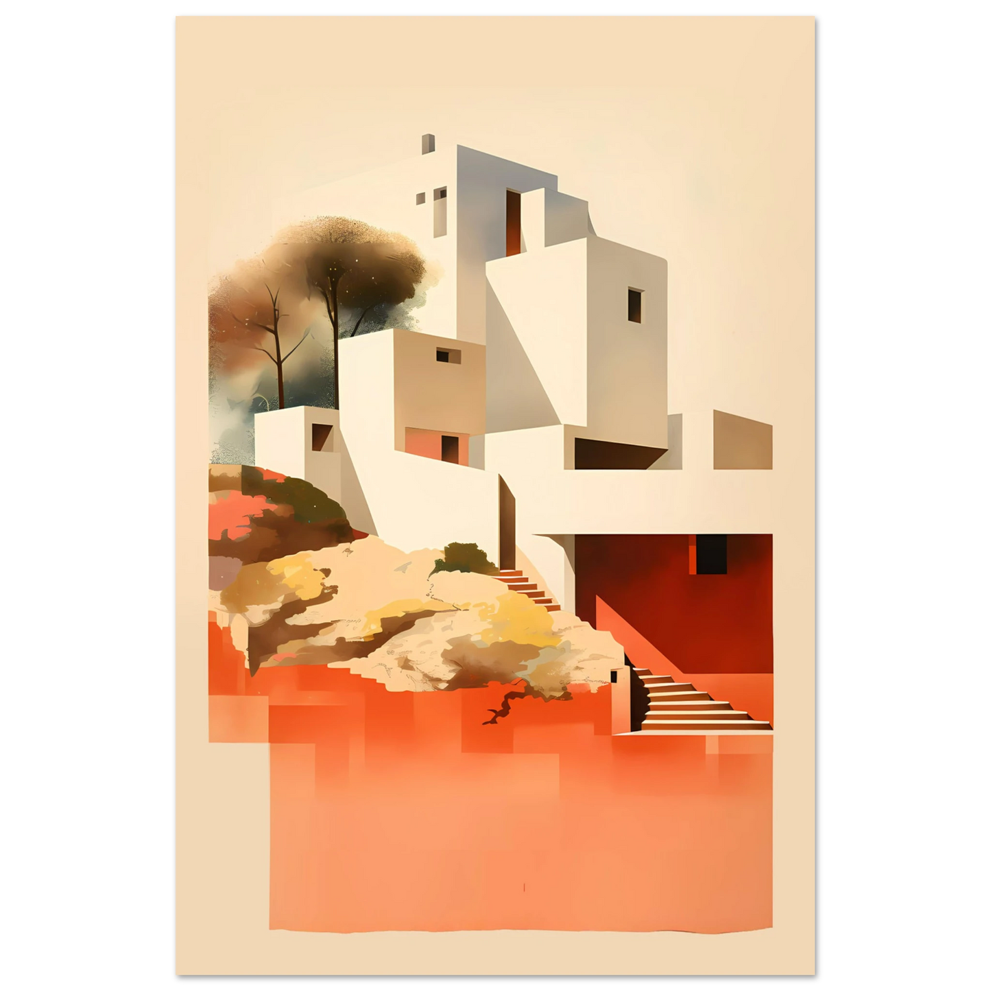 165f9884-1067-4504-96cc-72c3cdb3ce92