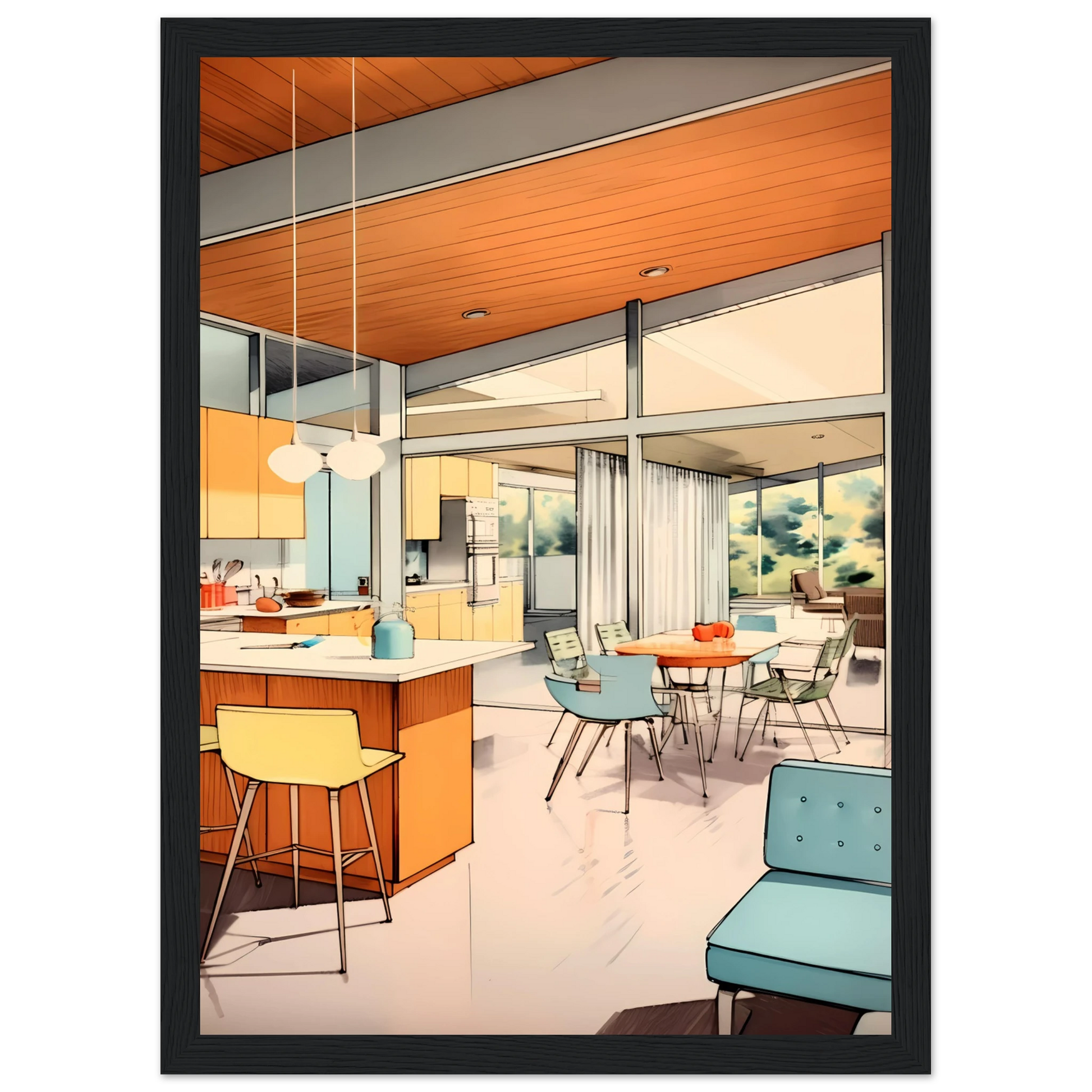 16762e9a-12b6-4acb-be0f-f8ca69960000