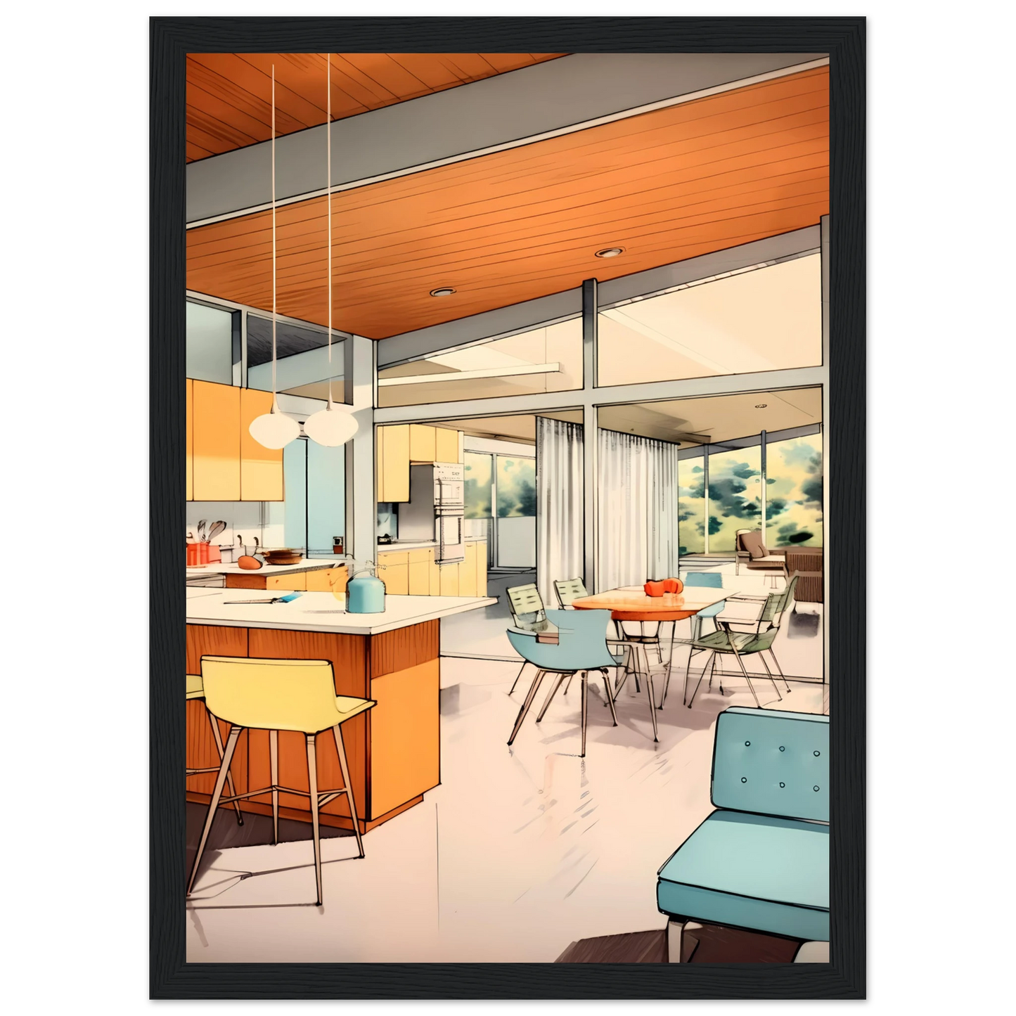 16762e9a-12b6-4acb-be0f-f8ca69960000