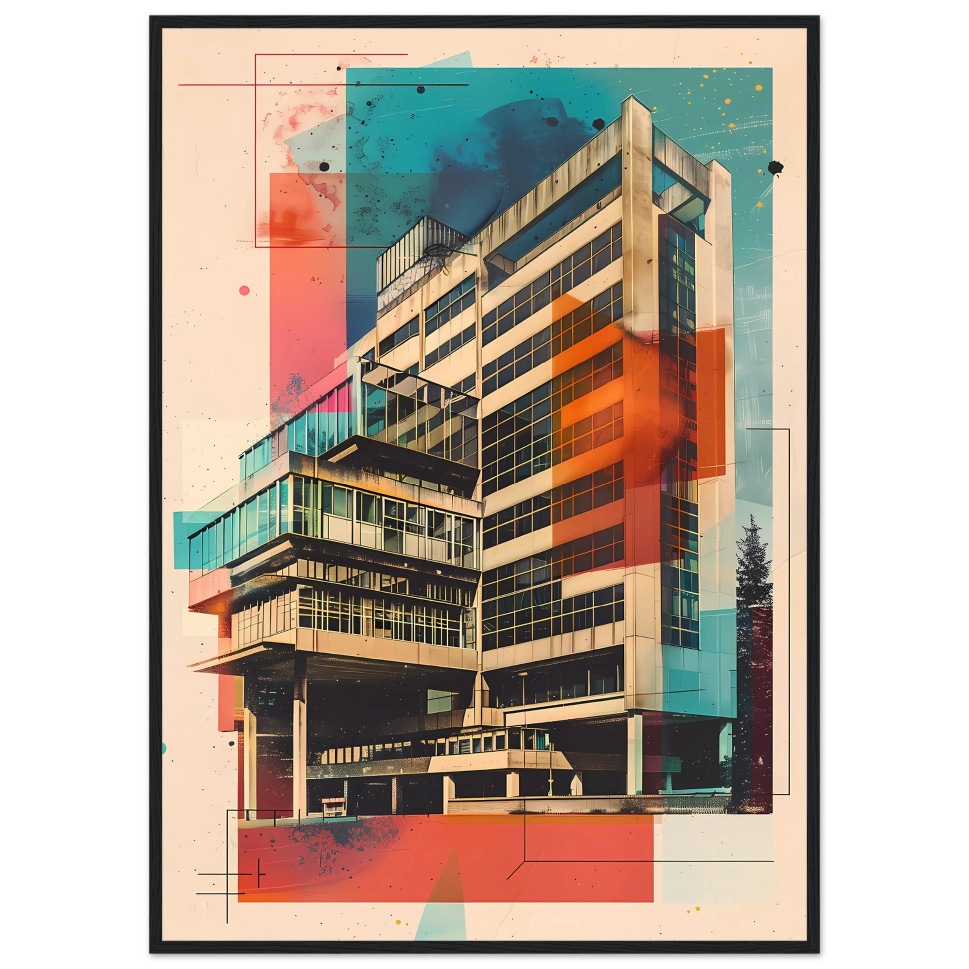 16767380-3c77-4c85-9f5c-6f25758210b7