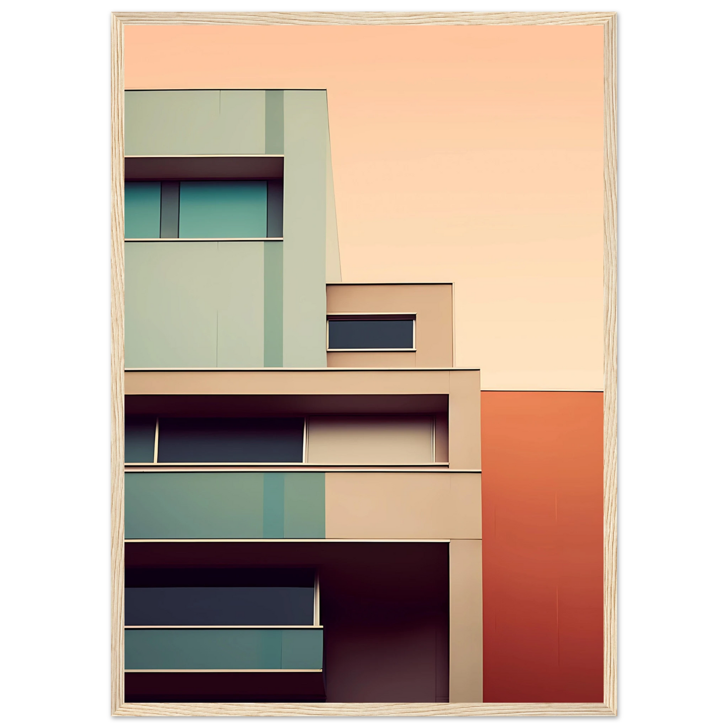 1676c220-78df-4f3a-bcc0-68ae6ab050d8