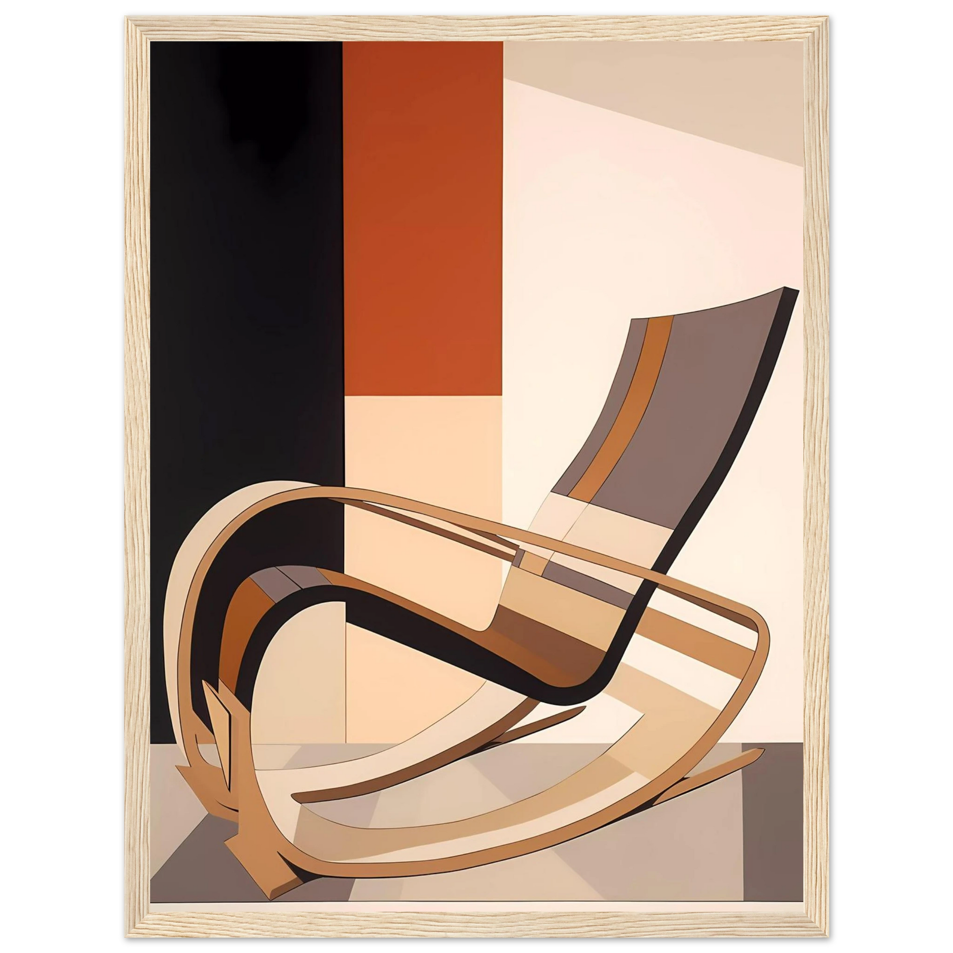 1697147f-6d30-4f66-9d59-d8eece8610a1