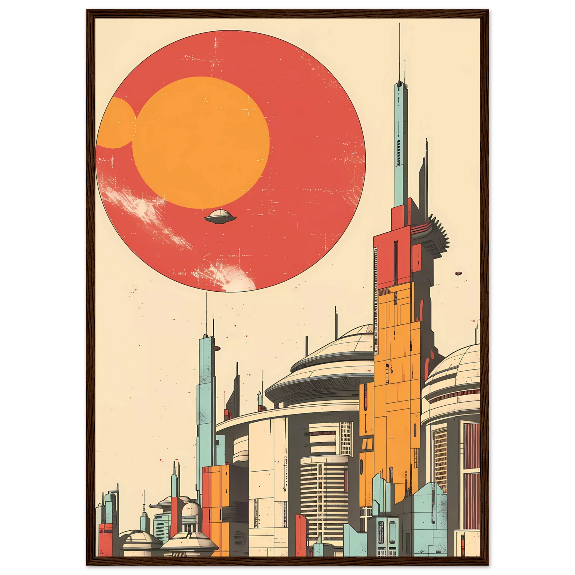 16be6dfb-32a4-4679-b294-8535da01a06d