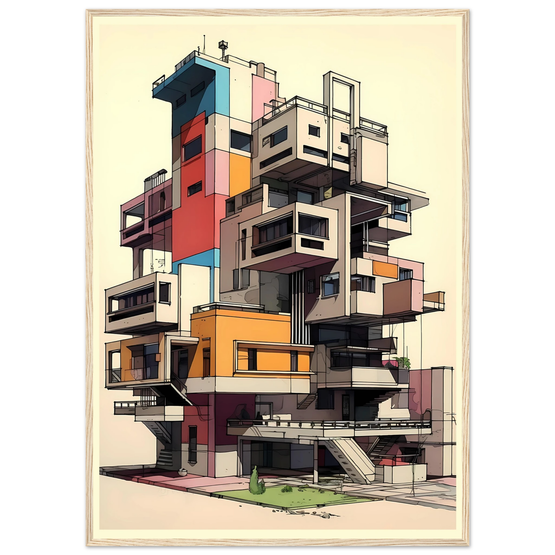 16c2f068-f6d0-4842-972d-06ba7470f2d2