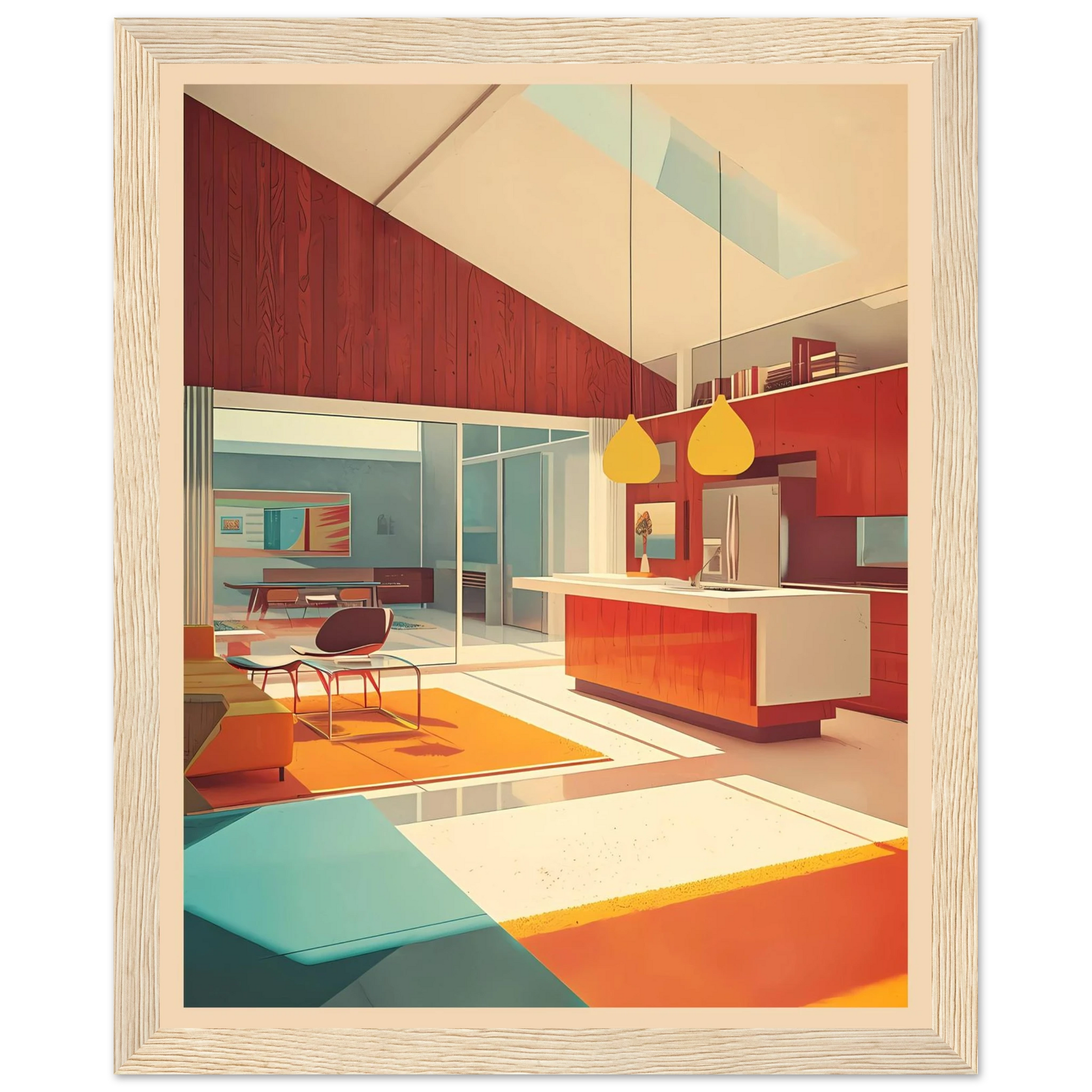 16cc6023-da6b-45e5-b9bc-5072e7753498