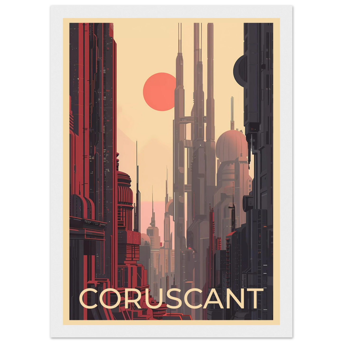 16d16658-aac2-434b-8cae-e893f904afc3