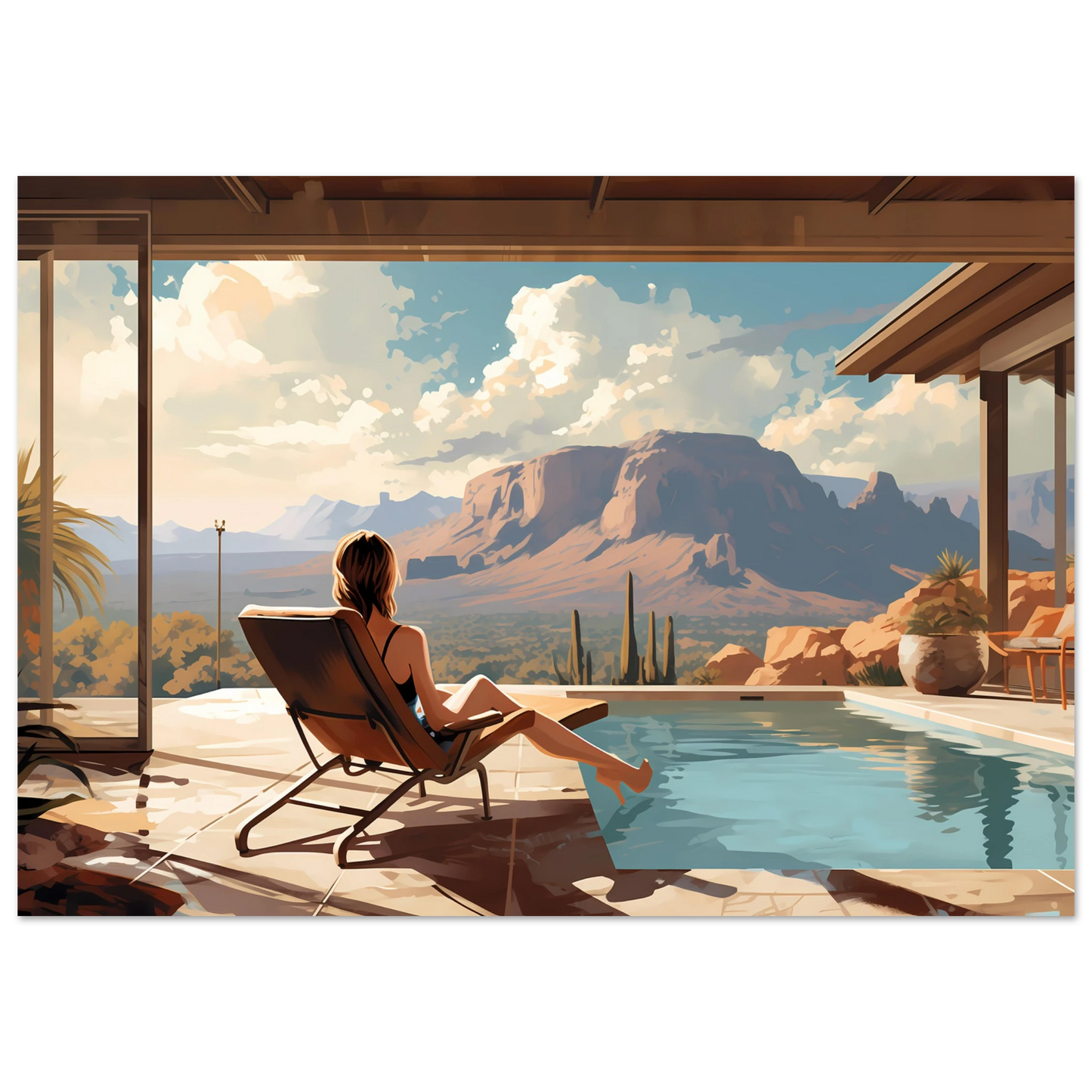 16ddf05c-9a99-4a5a-962d-72f719d5de1f