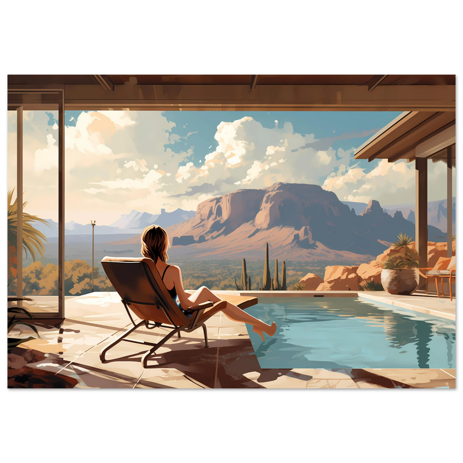 16ddf05c-9a99-4a5a-962d-72f719d5de1f