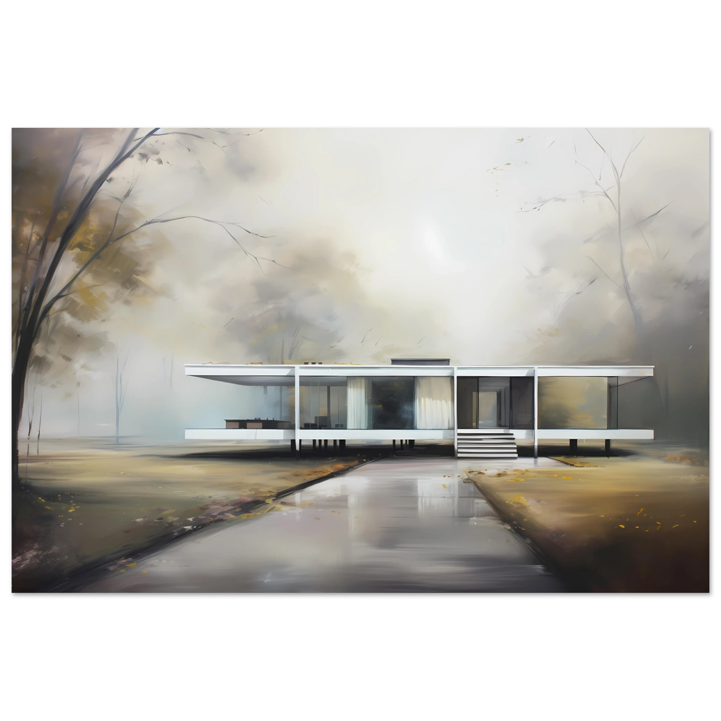 16ef0f8b-b081-4733-9dba-2dc027d76f01